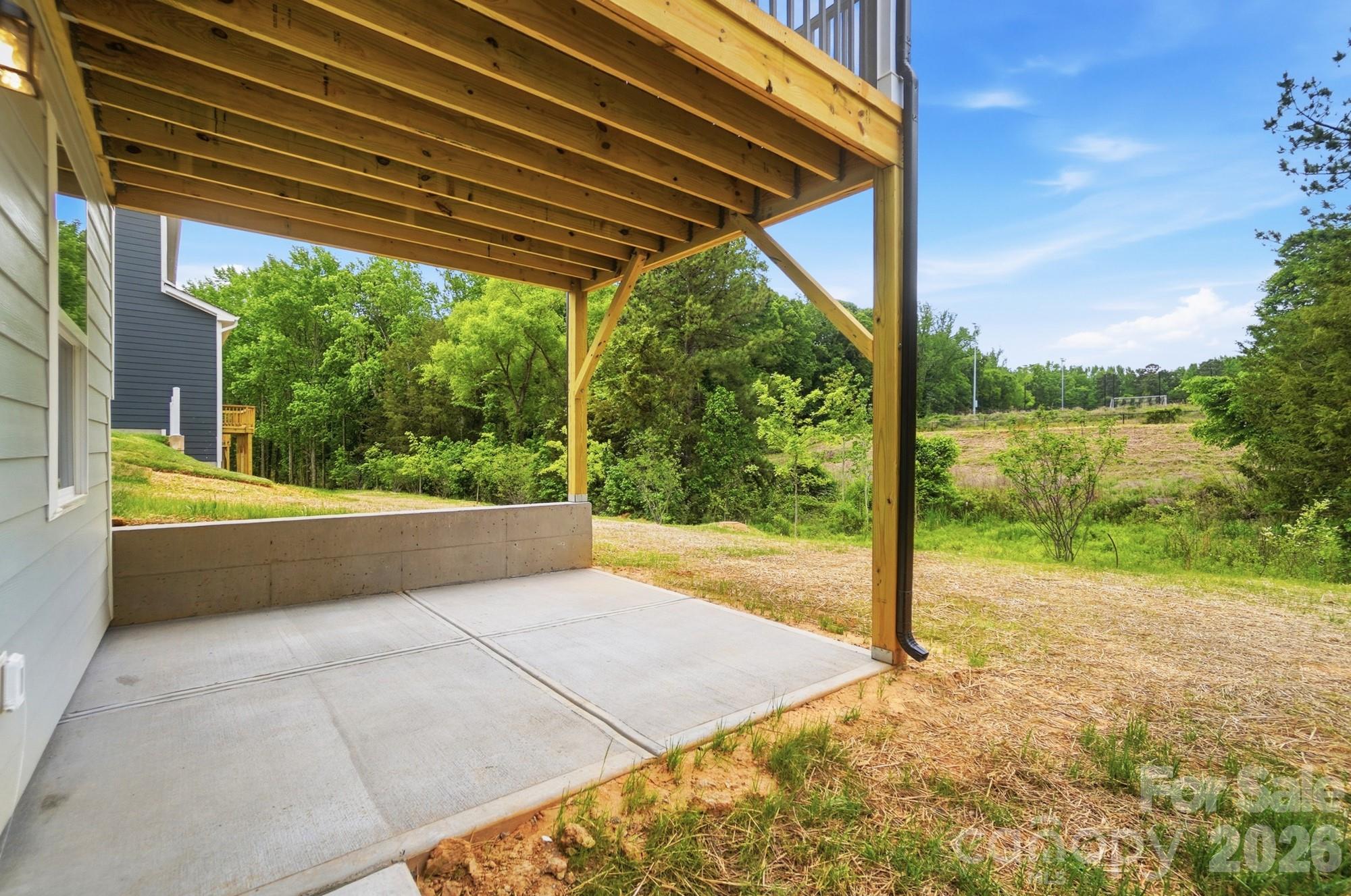 1367 Knob Creek Drive Property Photo 47