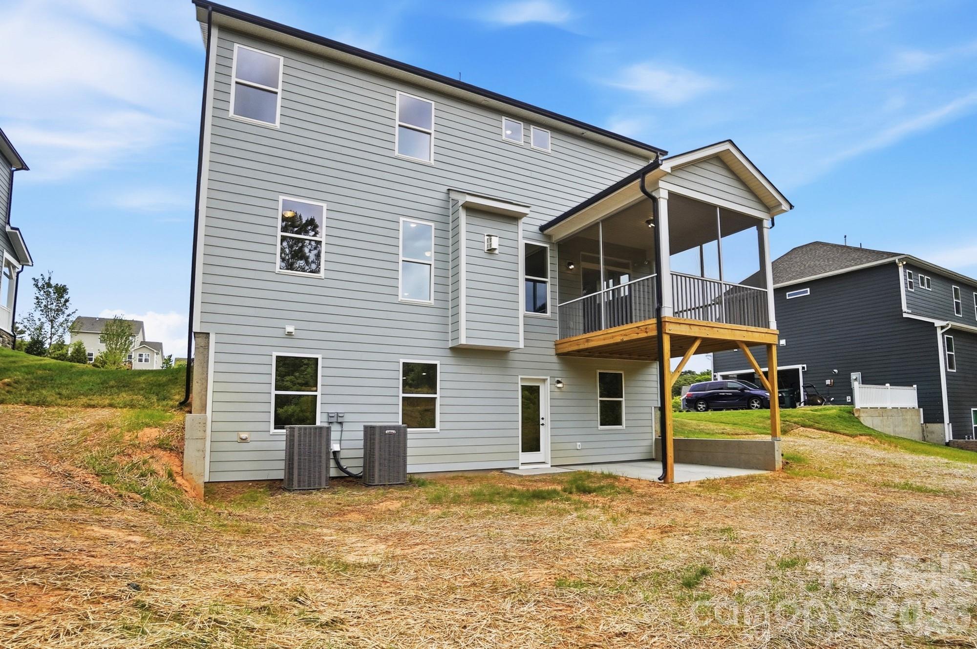 1367 Knob Creek Drive Property Photo 48