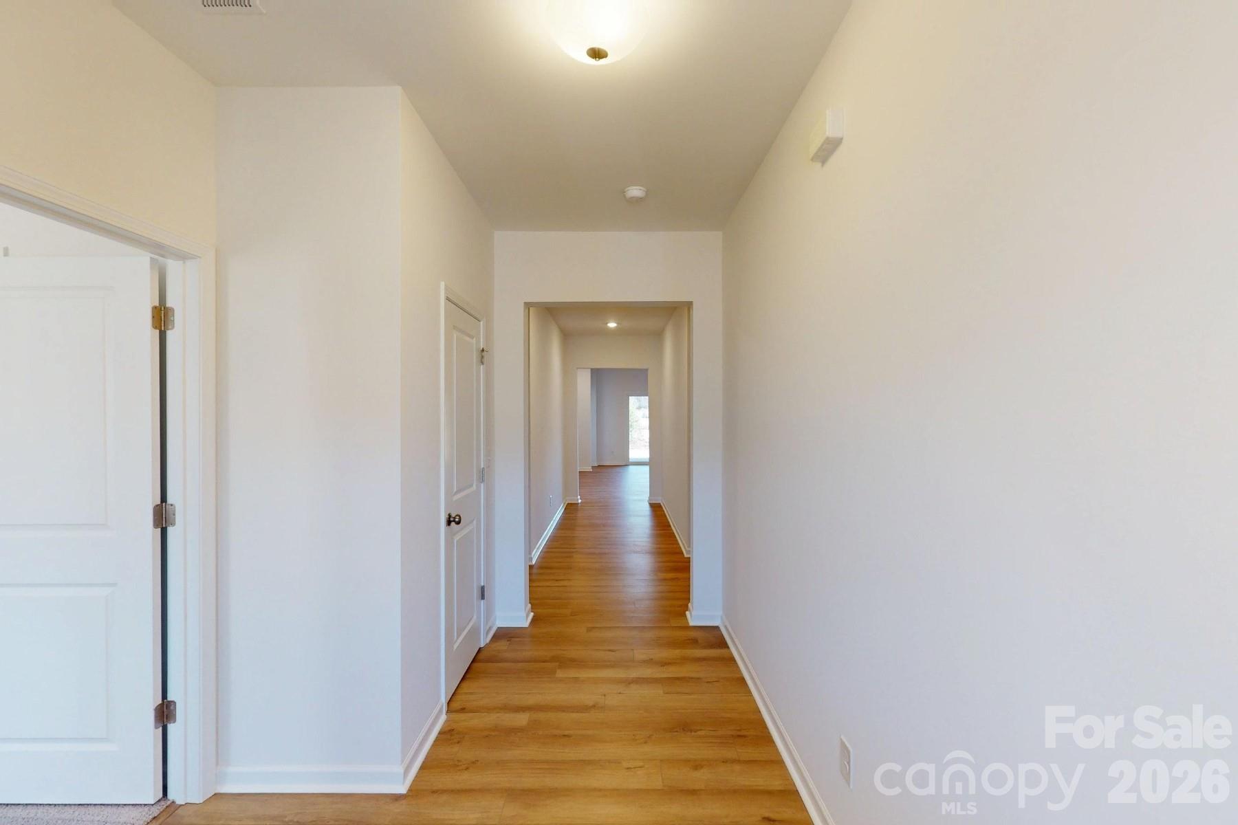 1320 Fremont Drive Property Photo 3