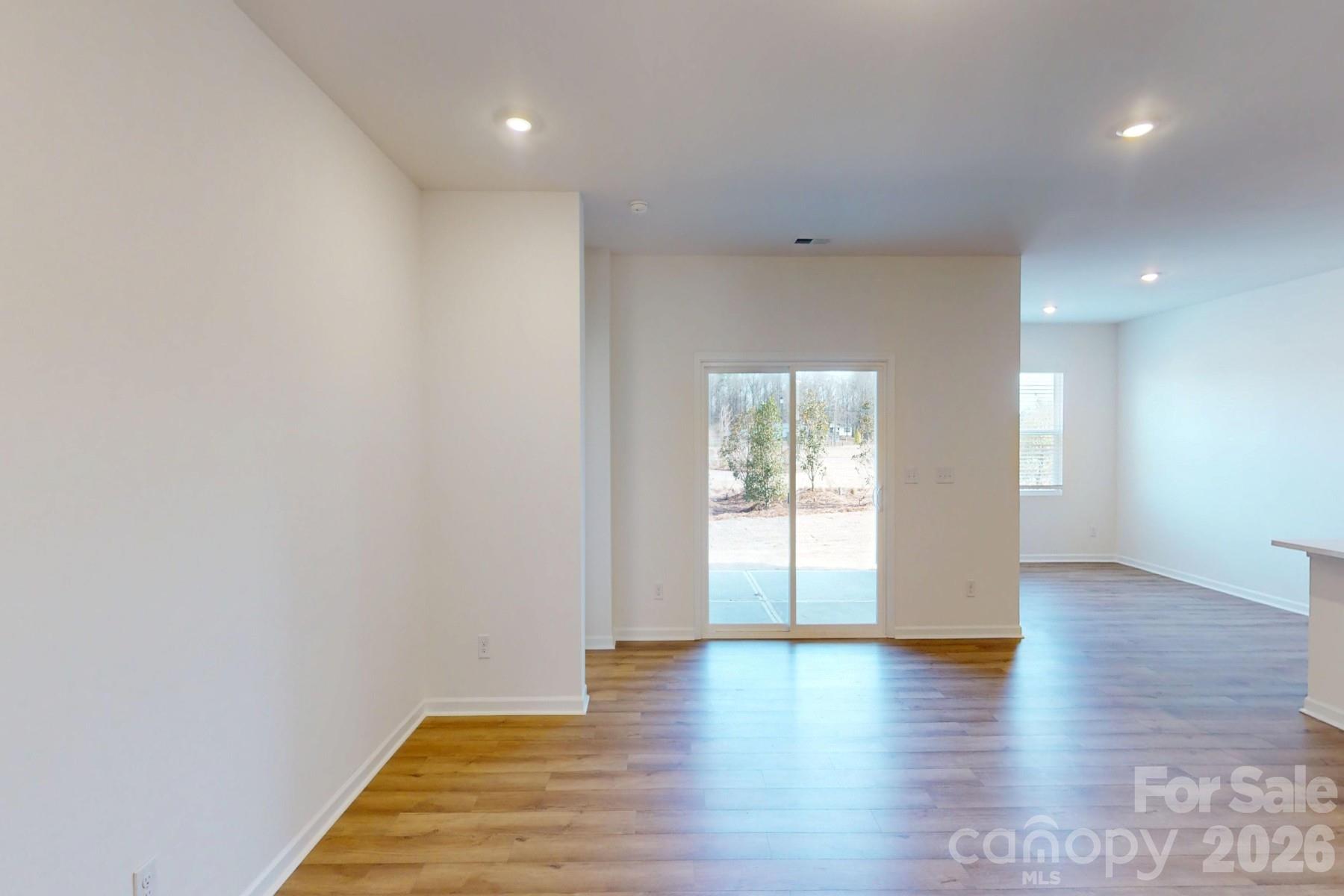 1320 Fremont Drive Property Photo 11