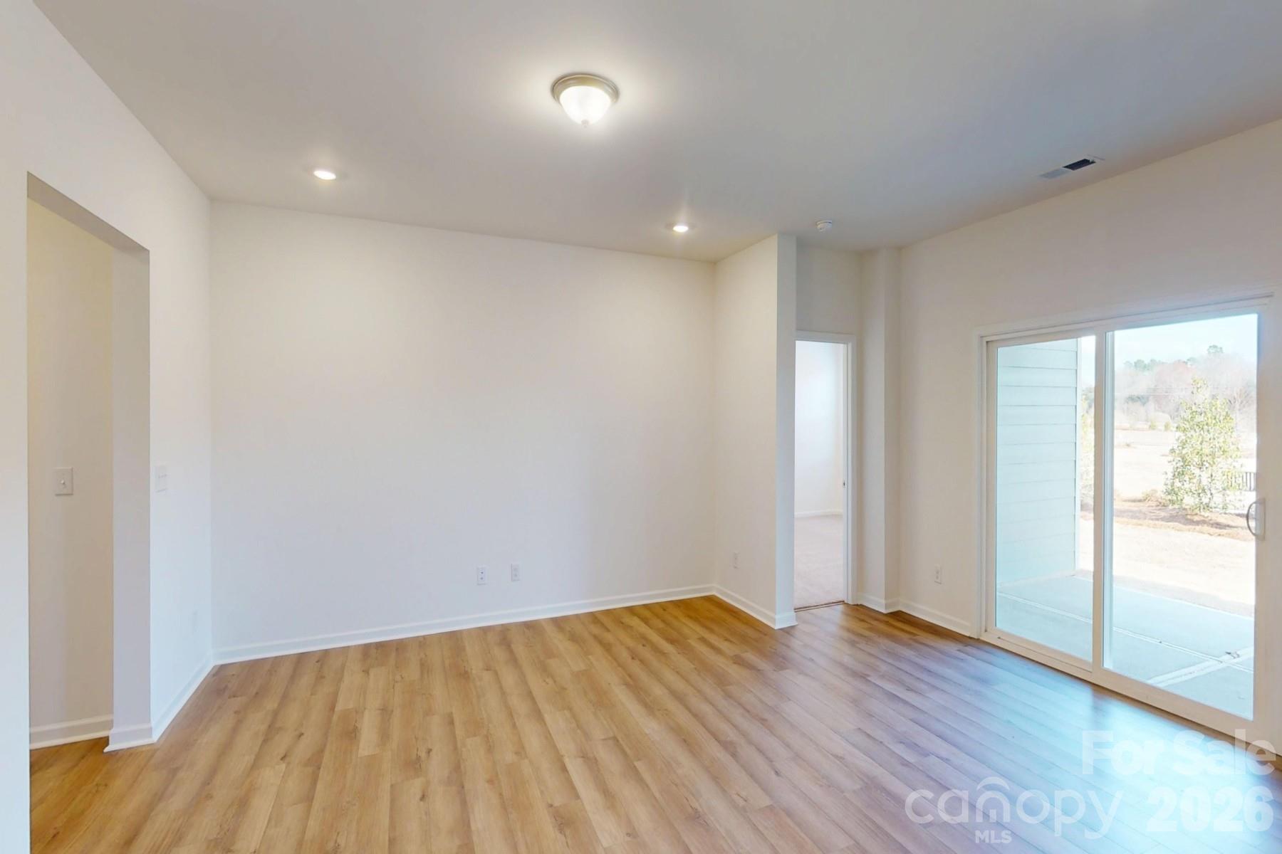 1320 Fremont Drive Property Photo 12