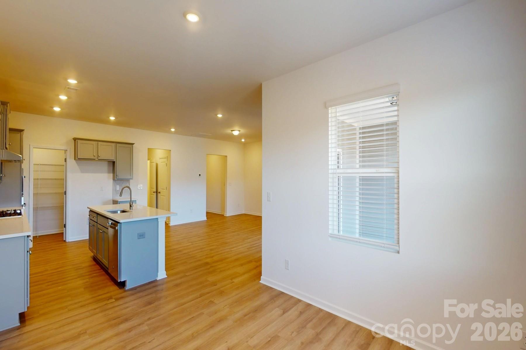 1320 Fremont Drive Property Photo 15