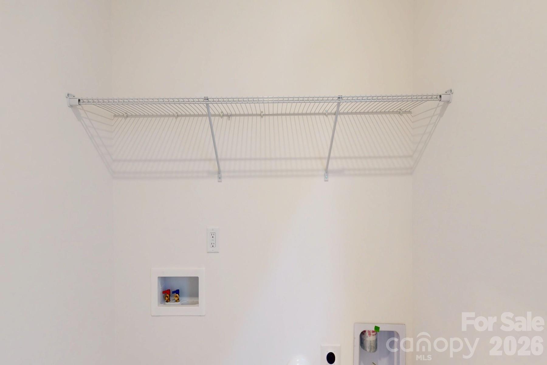 1320 Fremont Drive Property Photo 16