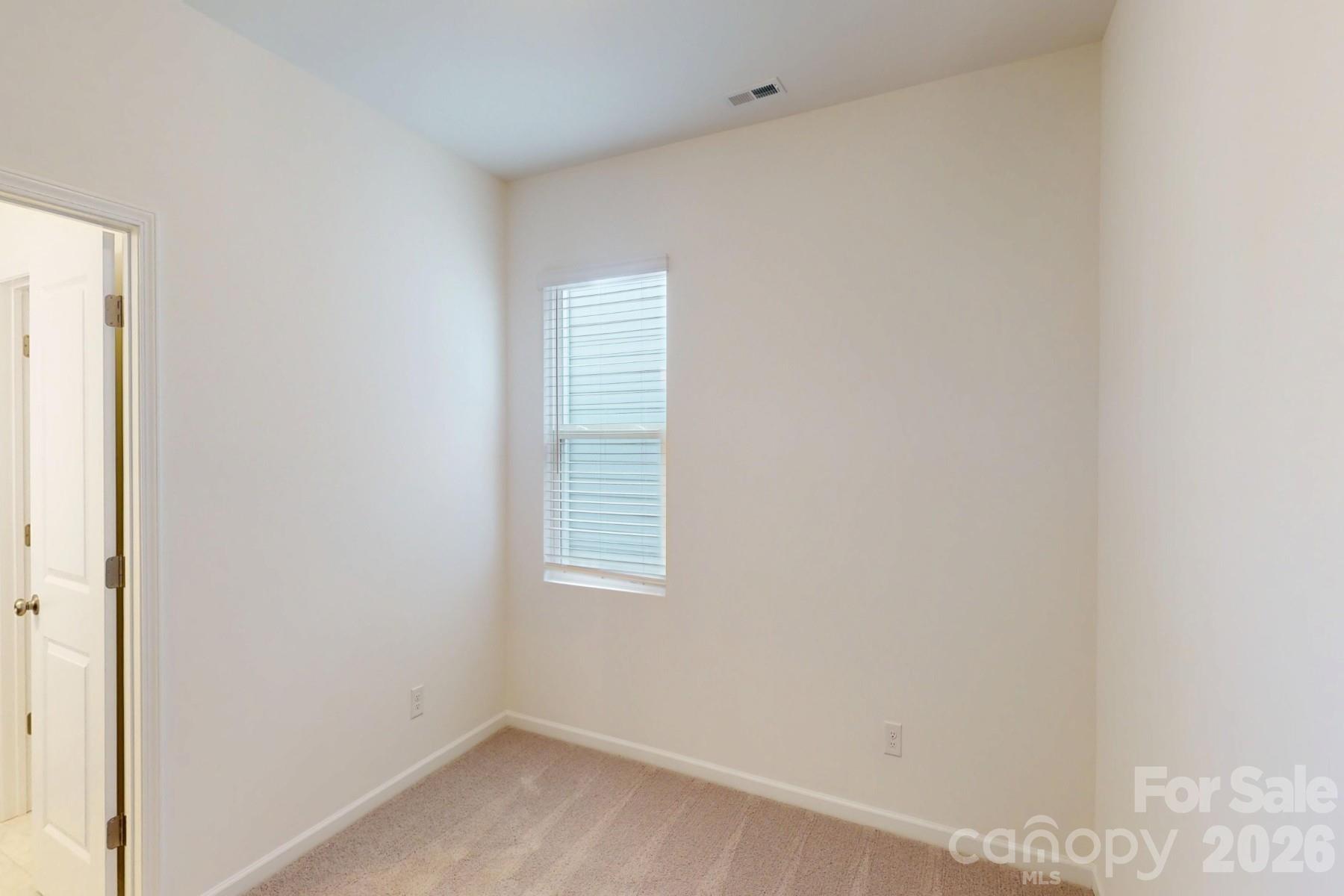 1320 Fremont Drive Property Photo 17