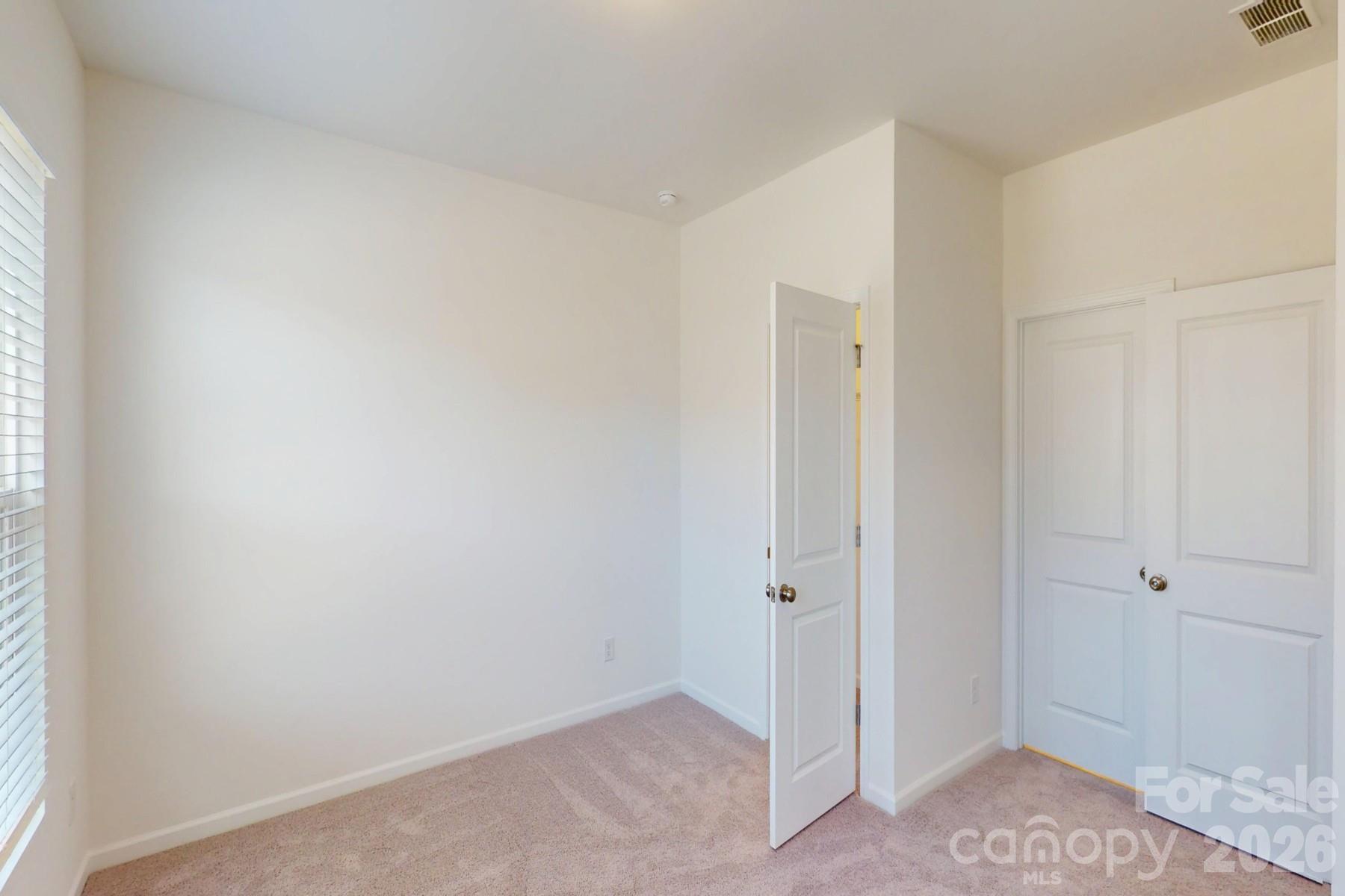 1320 Fremont Drive Property Photo 18