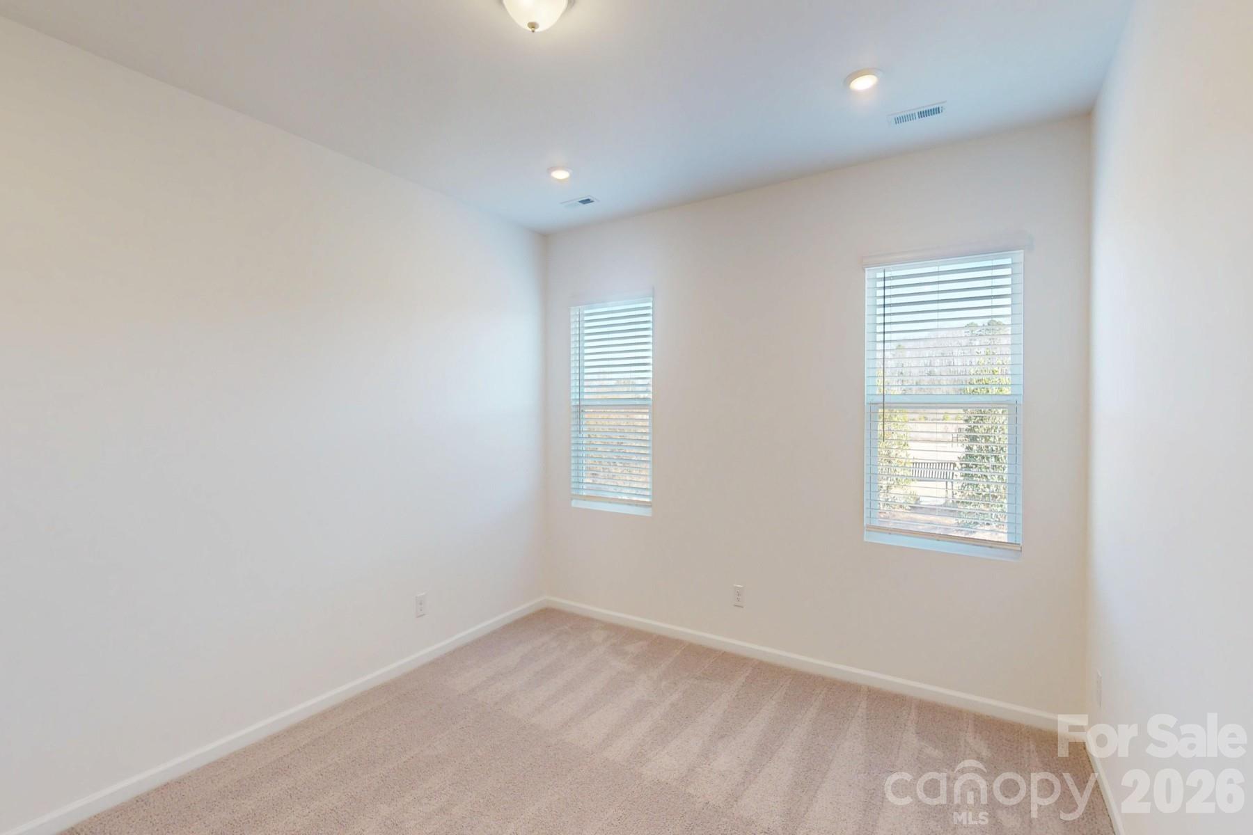 1320 Fremont Drive Property Photo 21