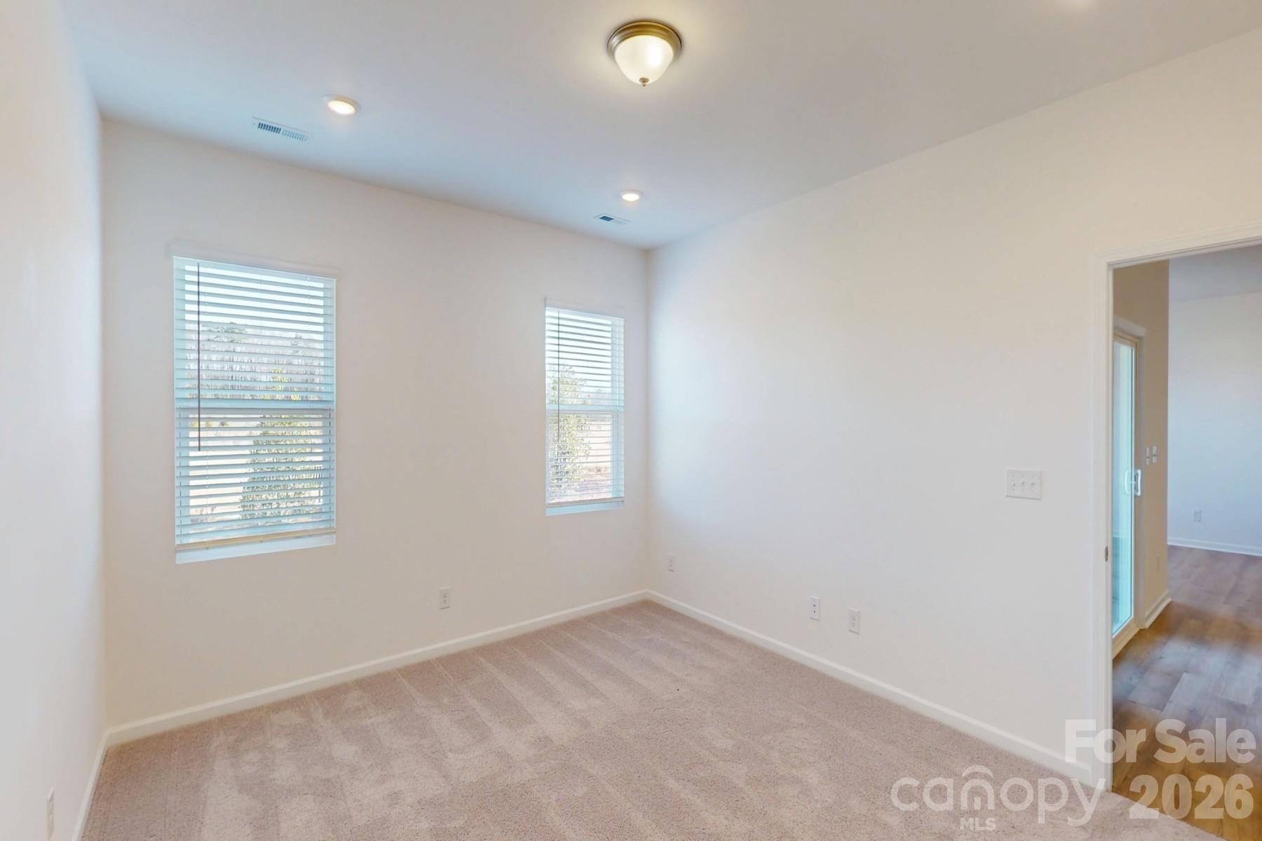 1320 Fremont Drive Property Photo 22