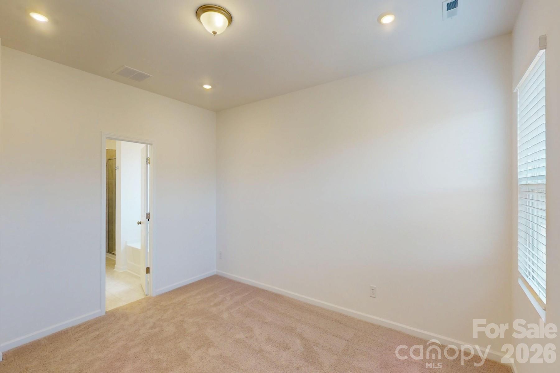 1320 Fremont Drive Property Photo 23