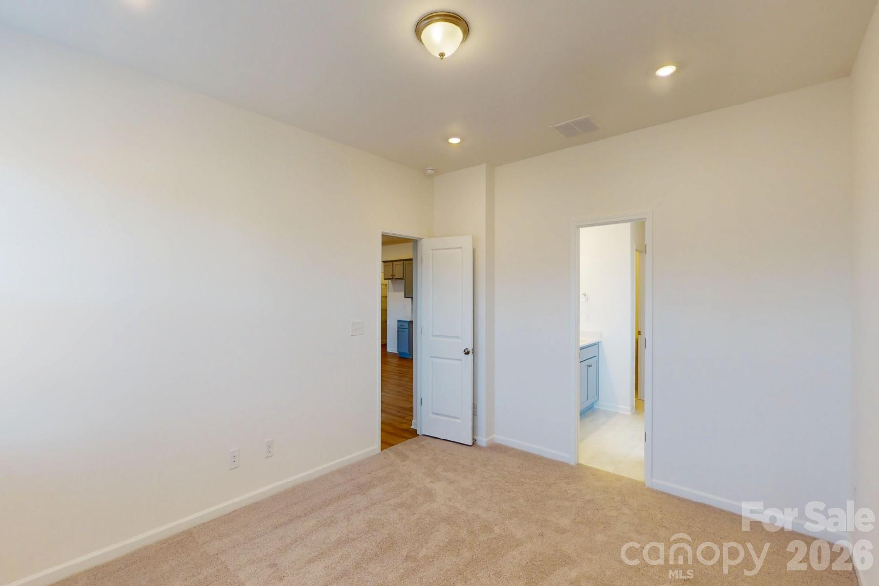 1320 Fremont Drive Property Photo 24