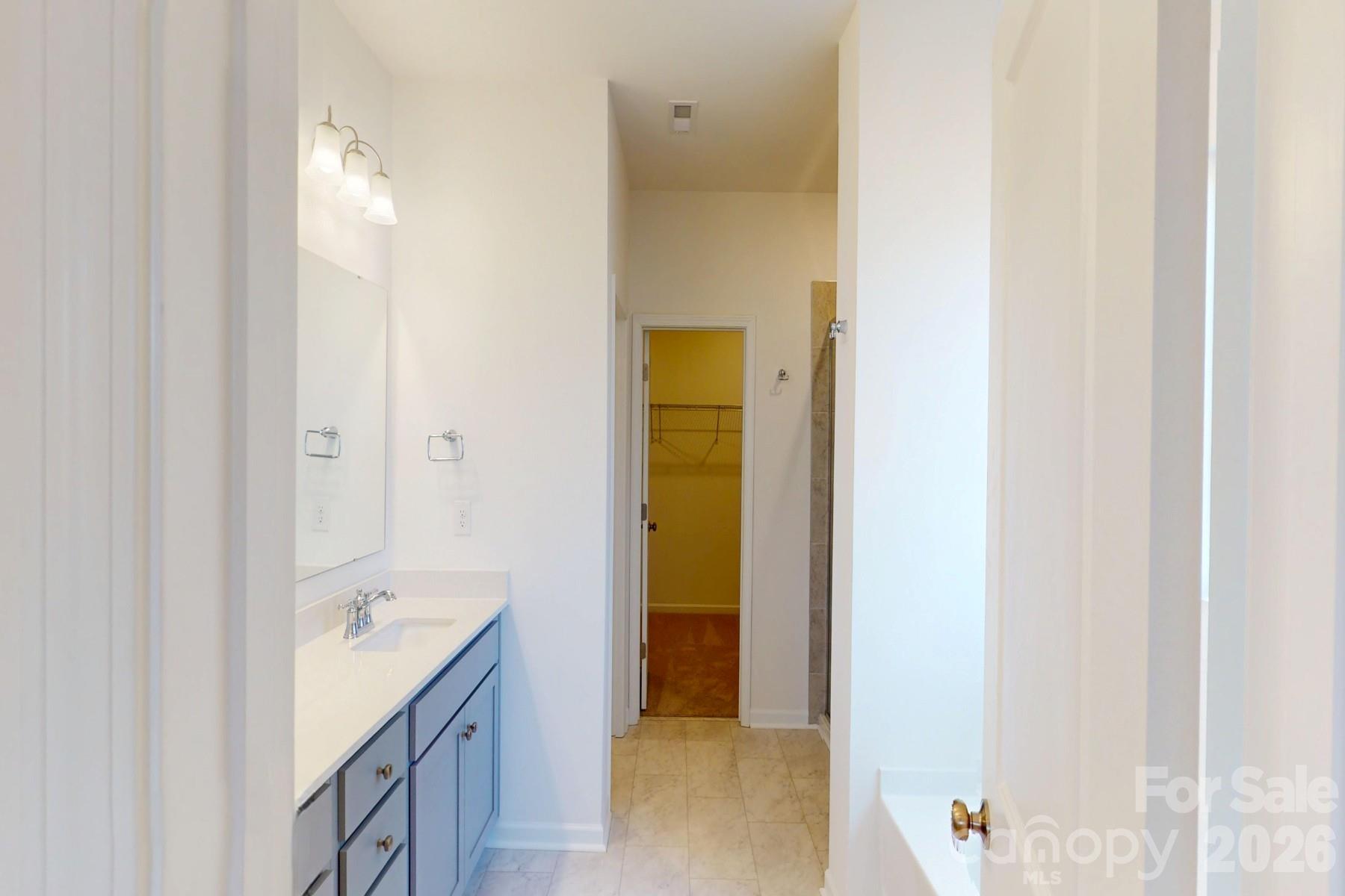 1320 Fremont Drive Property Photo 25