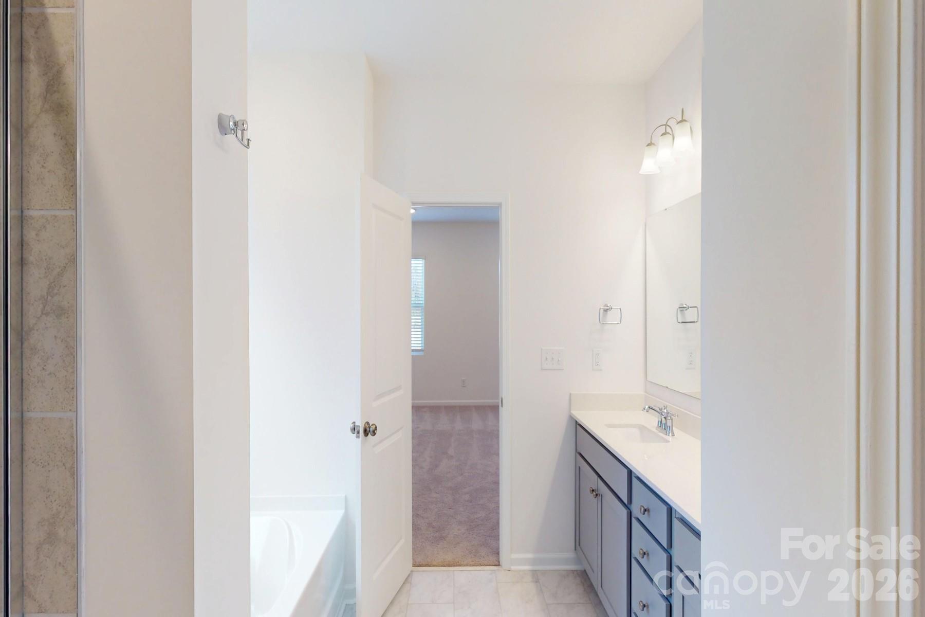1320 Fremont Drive Property Photo 26
