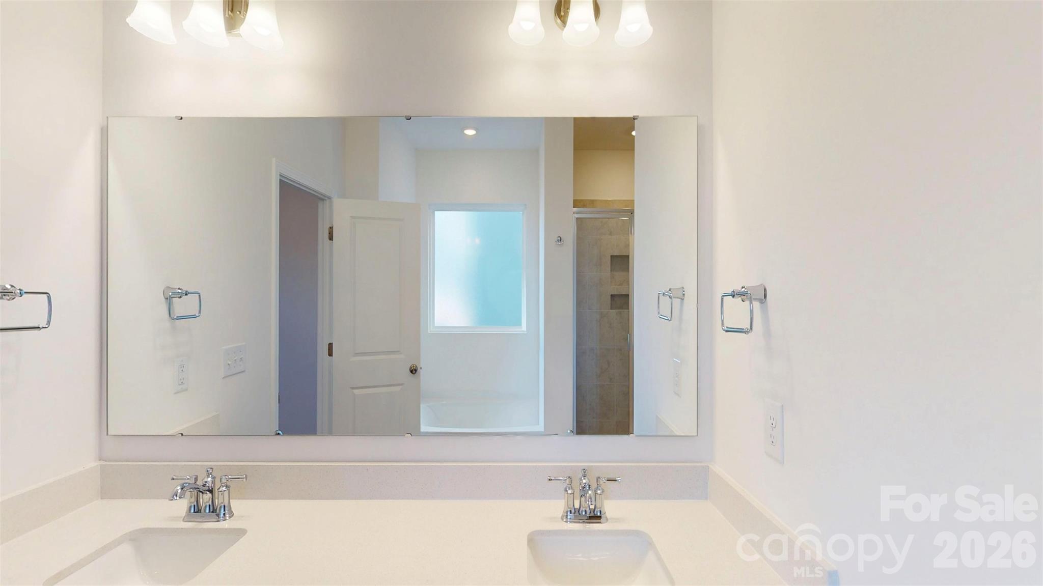 1320 Fremont Drive Property Photo 27