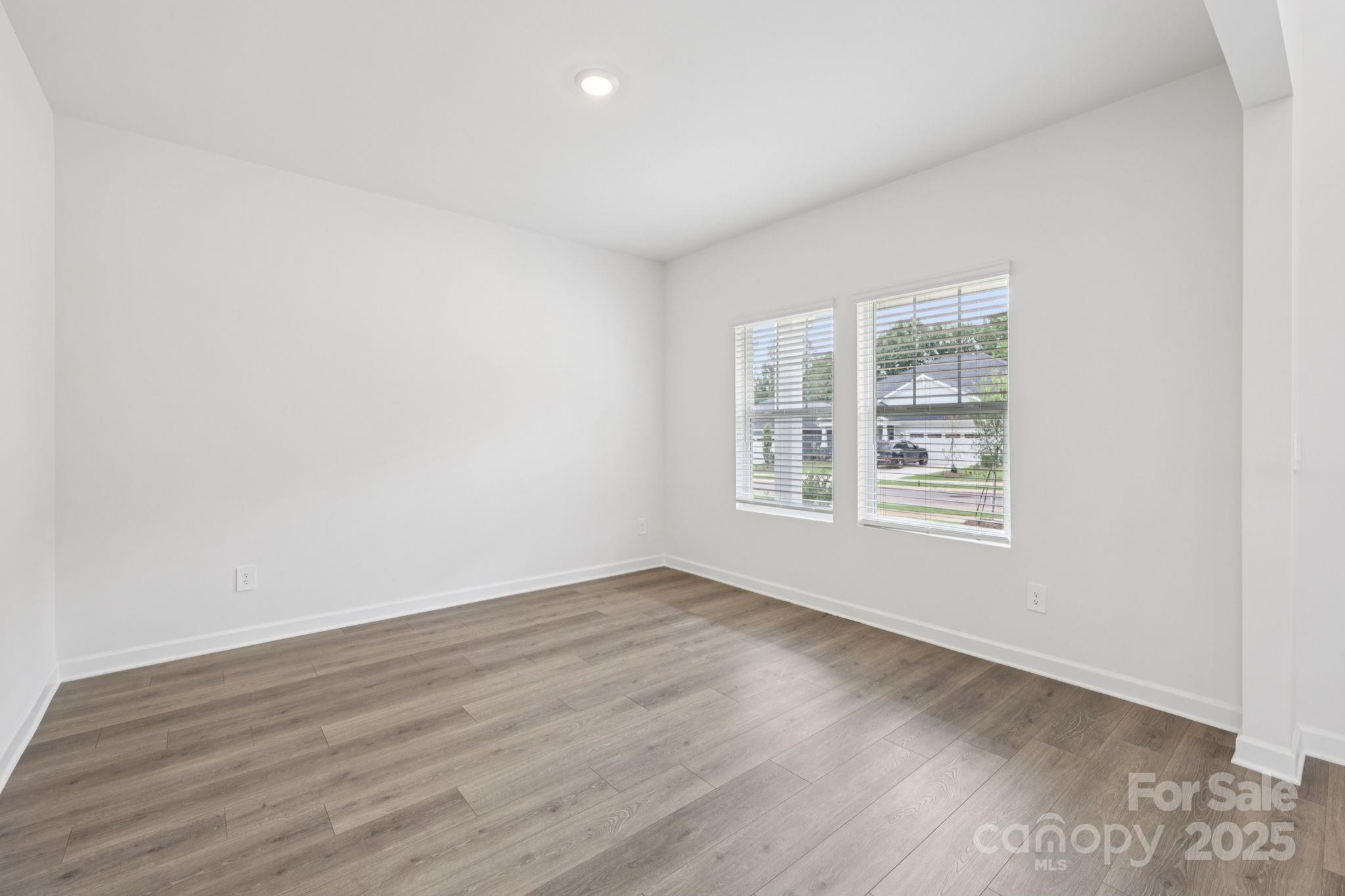 837 Santina Avenue Property Photo 5