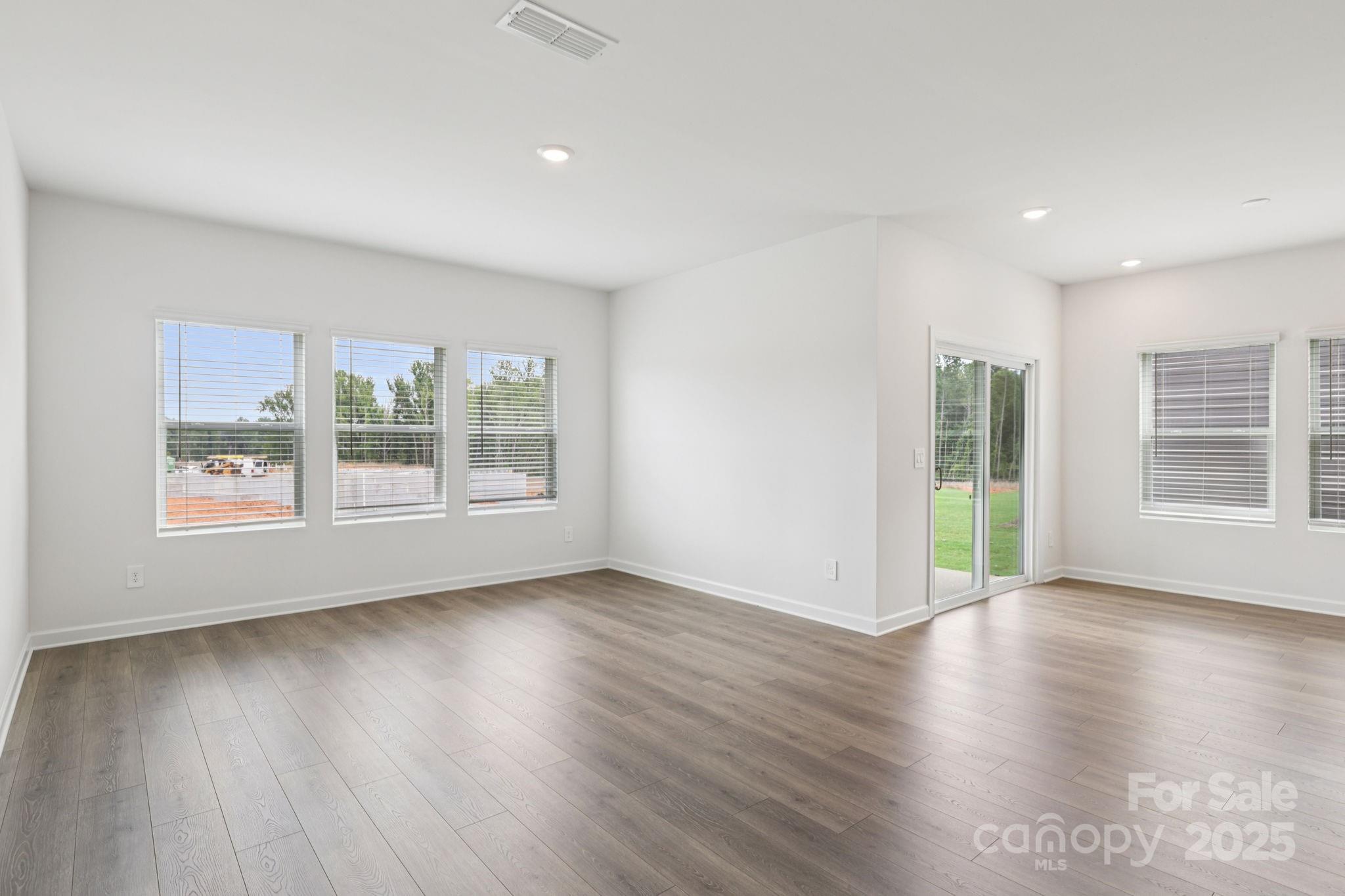 837 Santina Avenue Property Photo 9