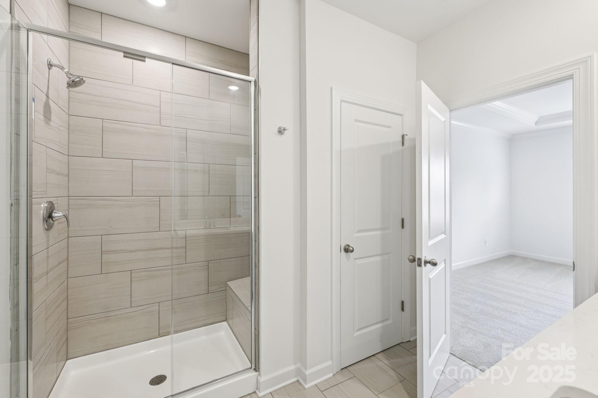837 Santina Avenue Property Photo 13