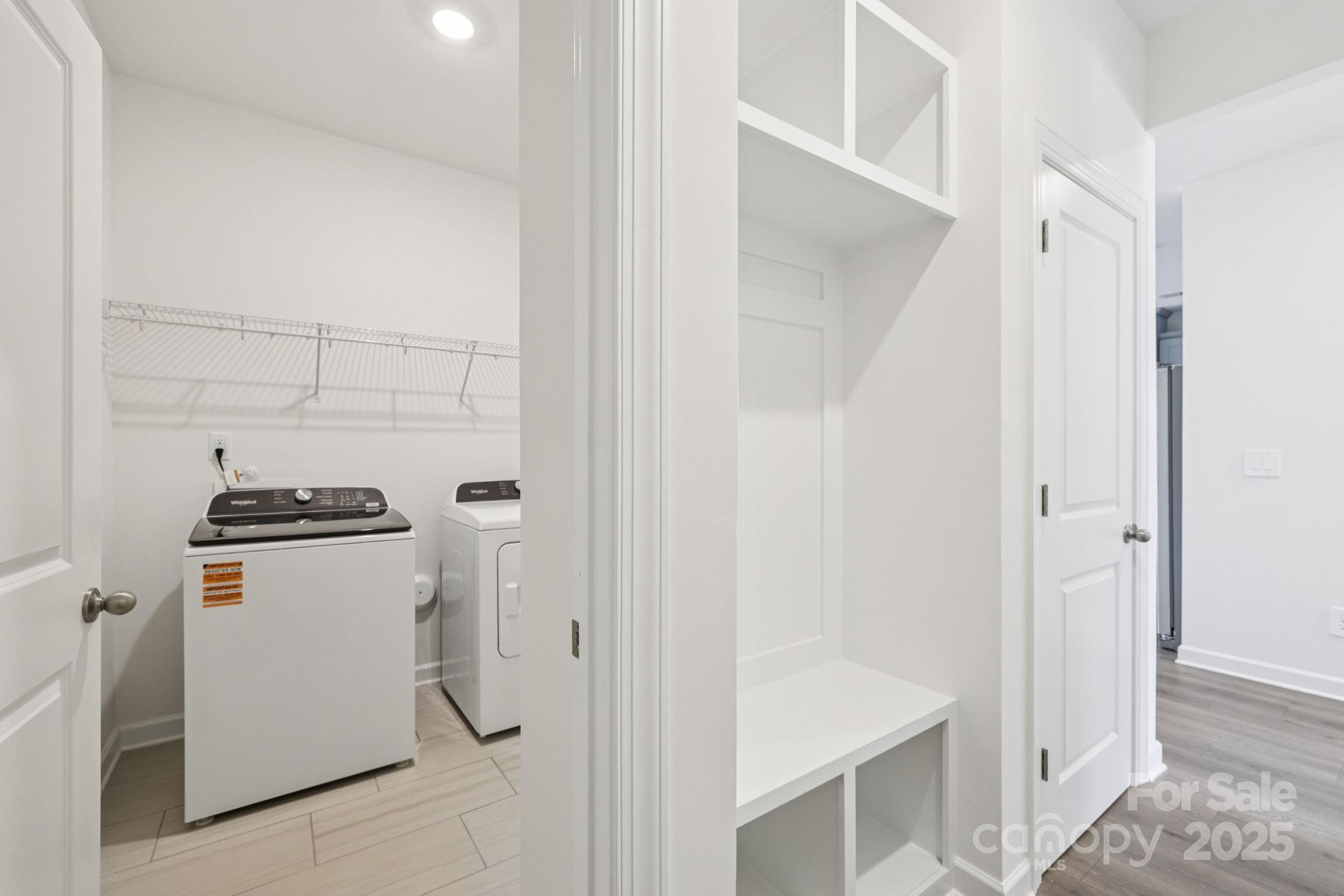 837 Santina Avenue Property Photo 15