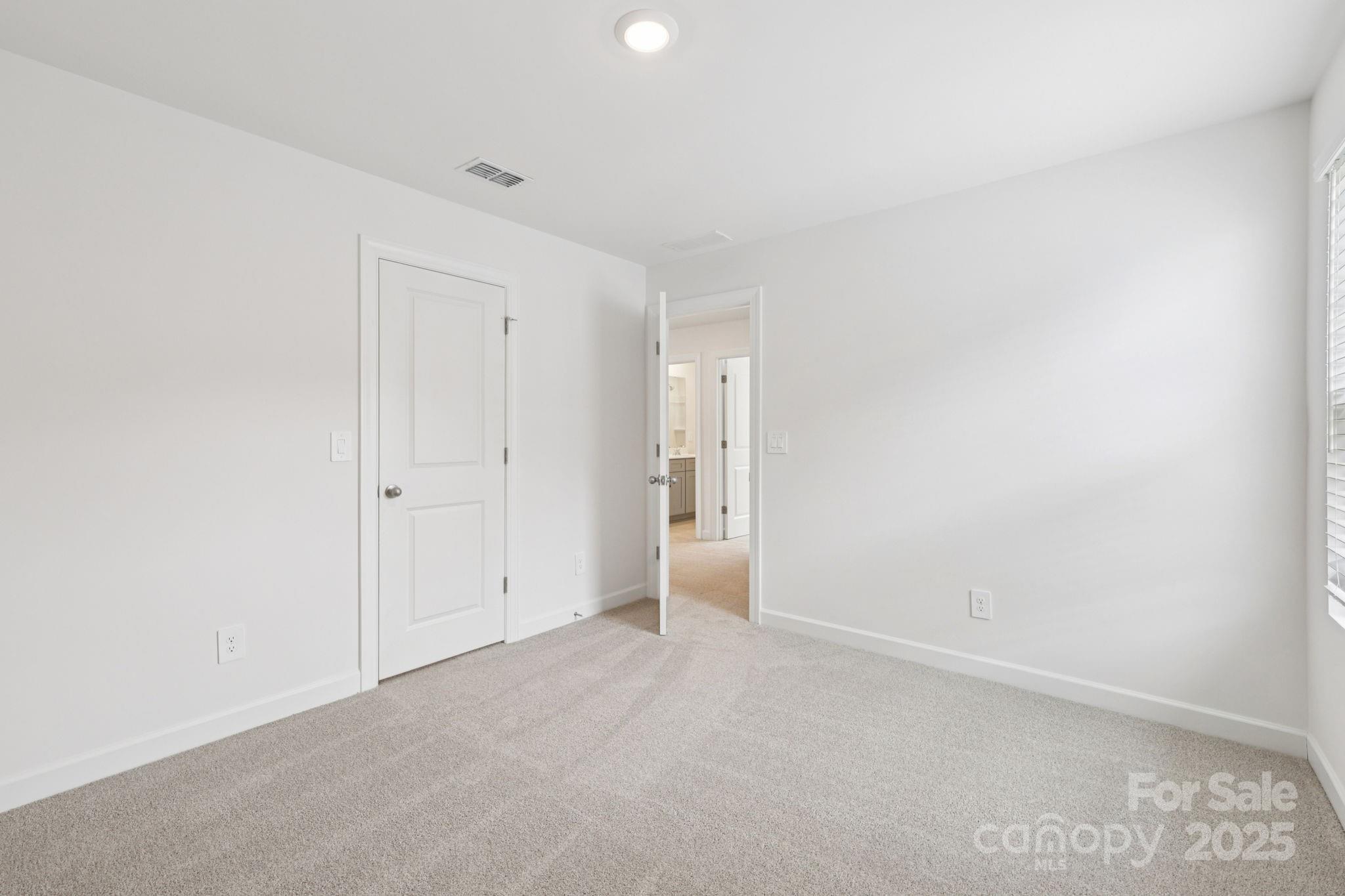 837 Santina Avenue Property Photo 17