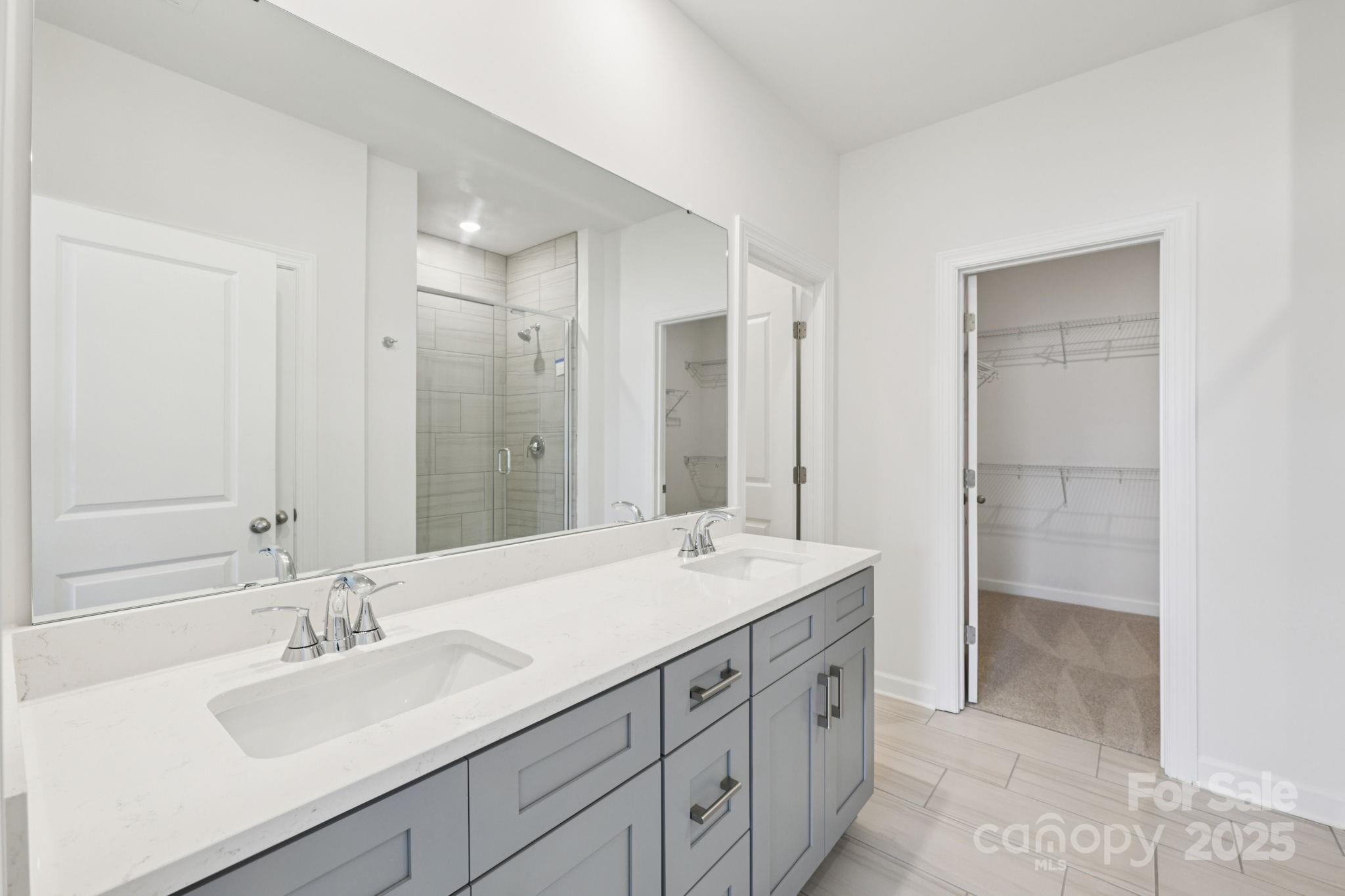 837 Santina Avenue Property Photo 18