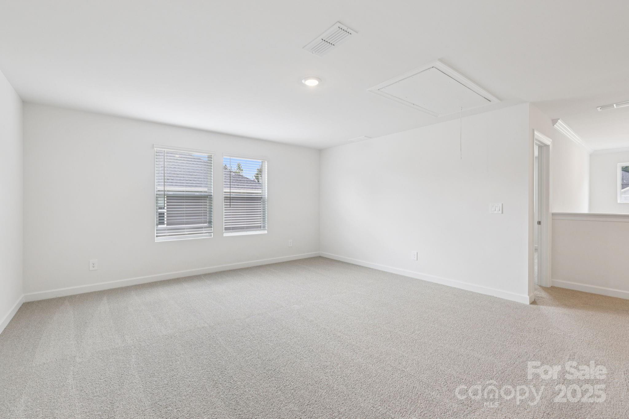 837 Santina Avenue Property Photo 21