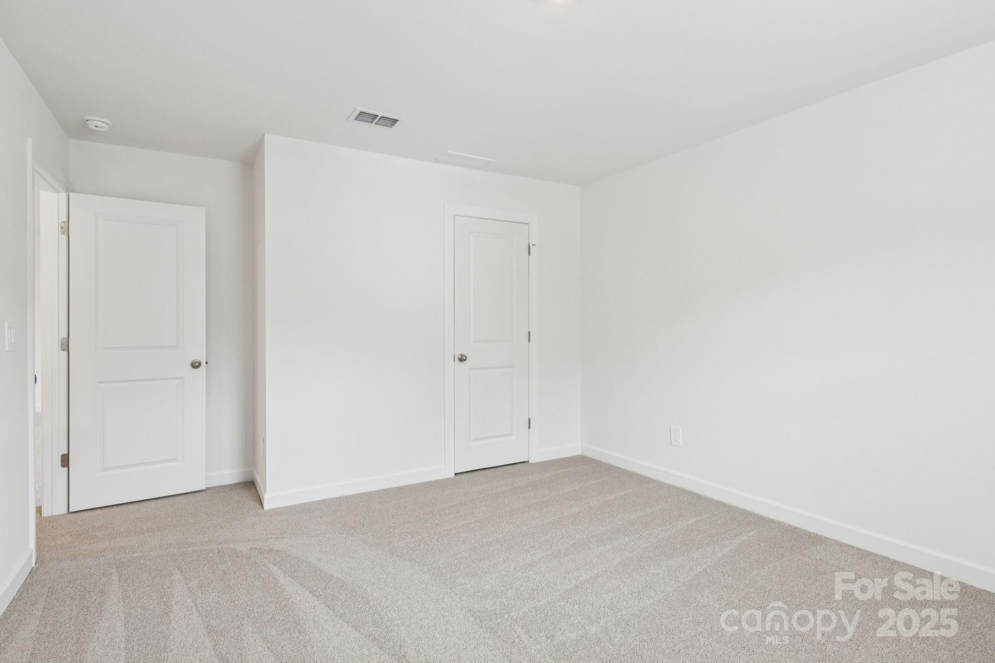837 Santina Avenue Property Photo 22