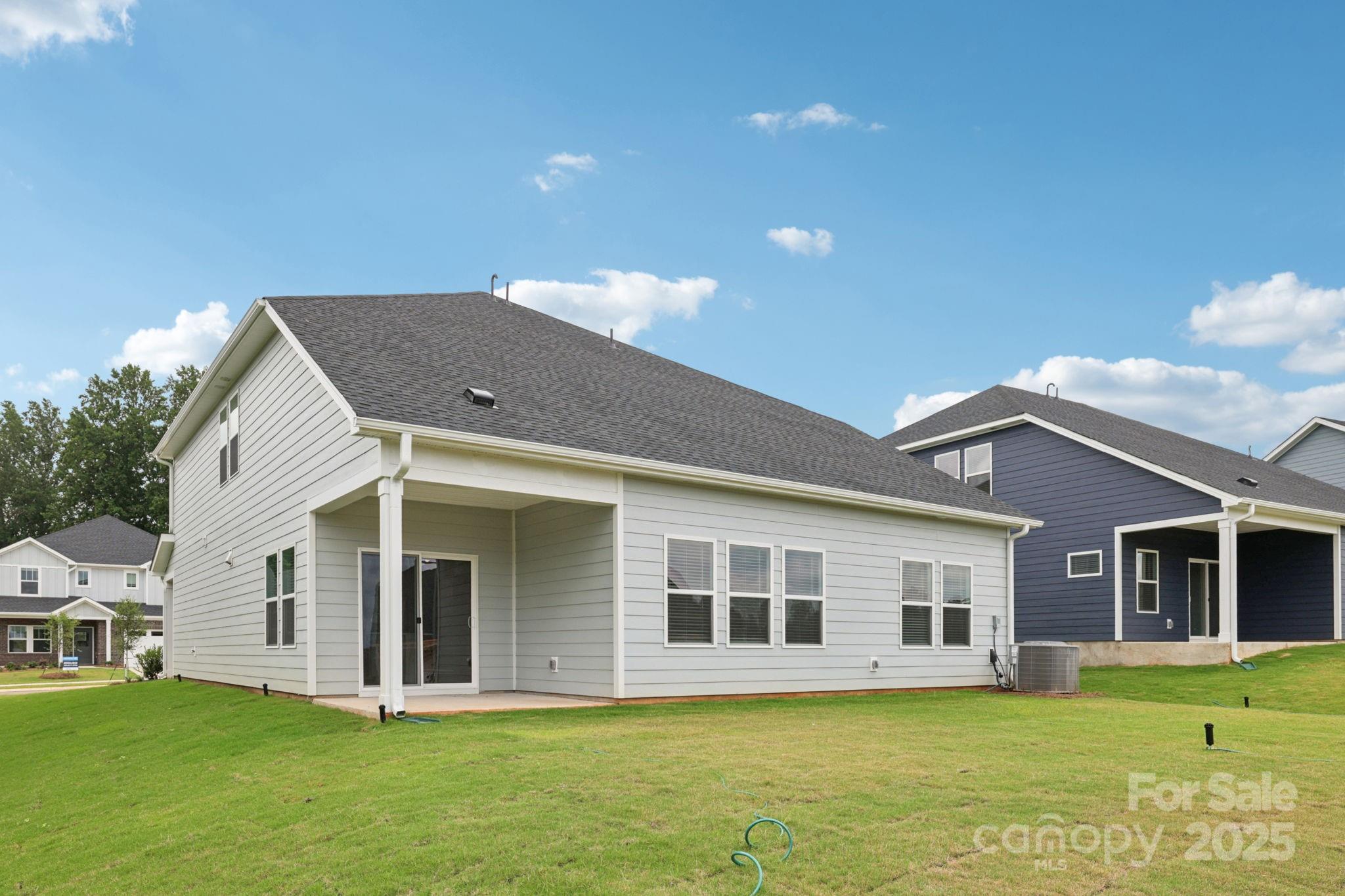 837 Santina Avenue Property Photo 23