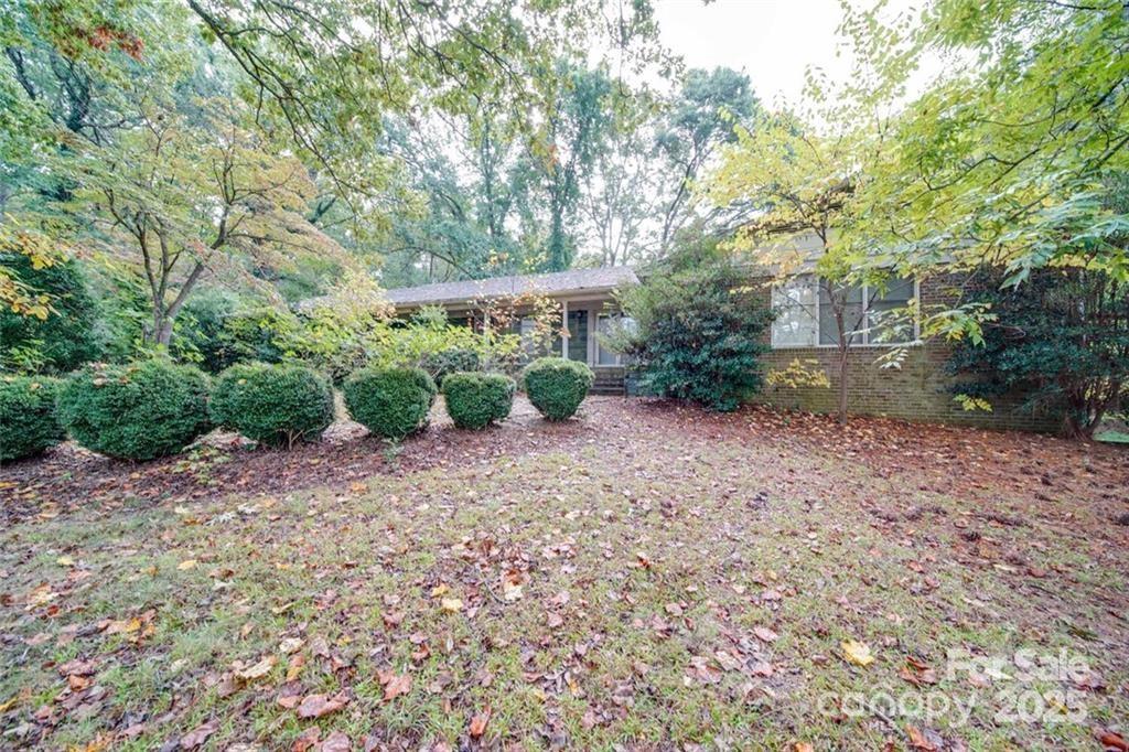 1608 Main Street Property Photo 7