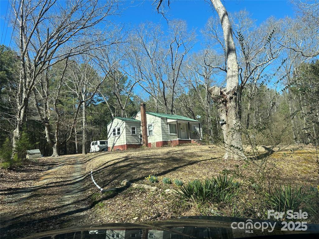 1608 Main Street Property Photo 10