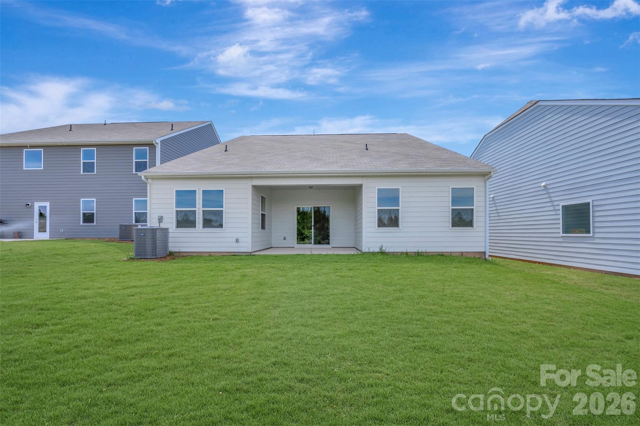 2181 Clifton Road Property Photo 2