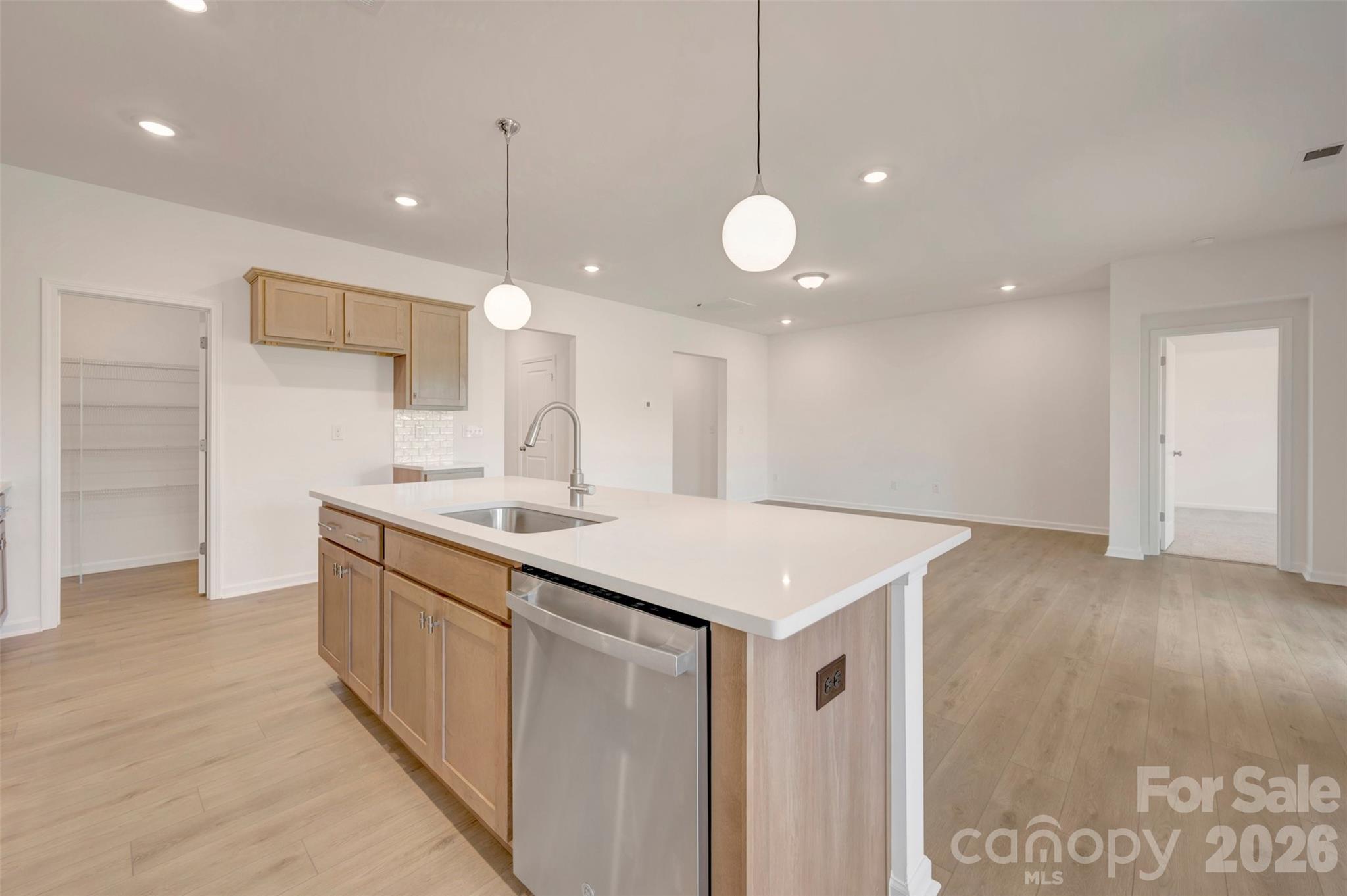 2181 Clifton Road Property Photo 6