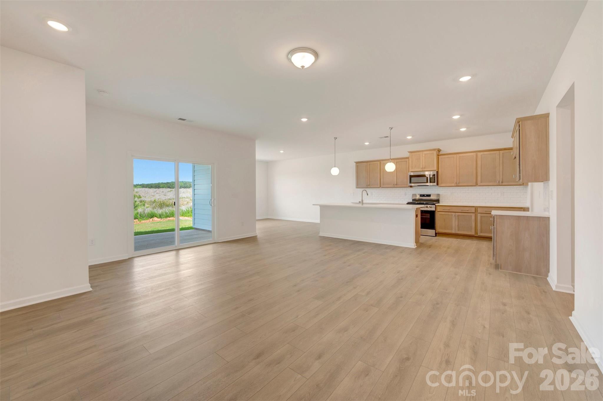 2181 Clifton Road Property Photo 9
