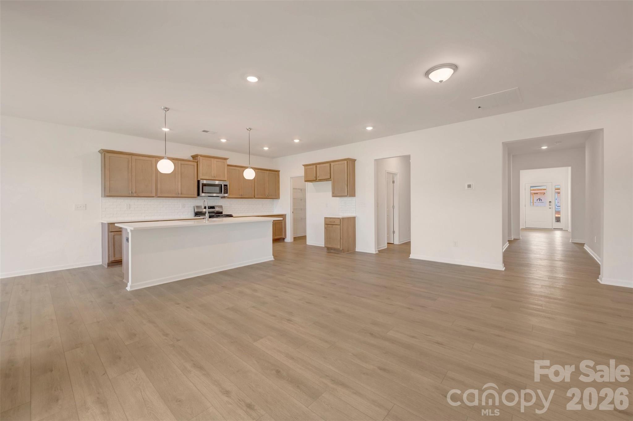 2181 Clifton Road Property Photo 10