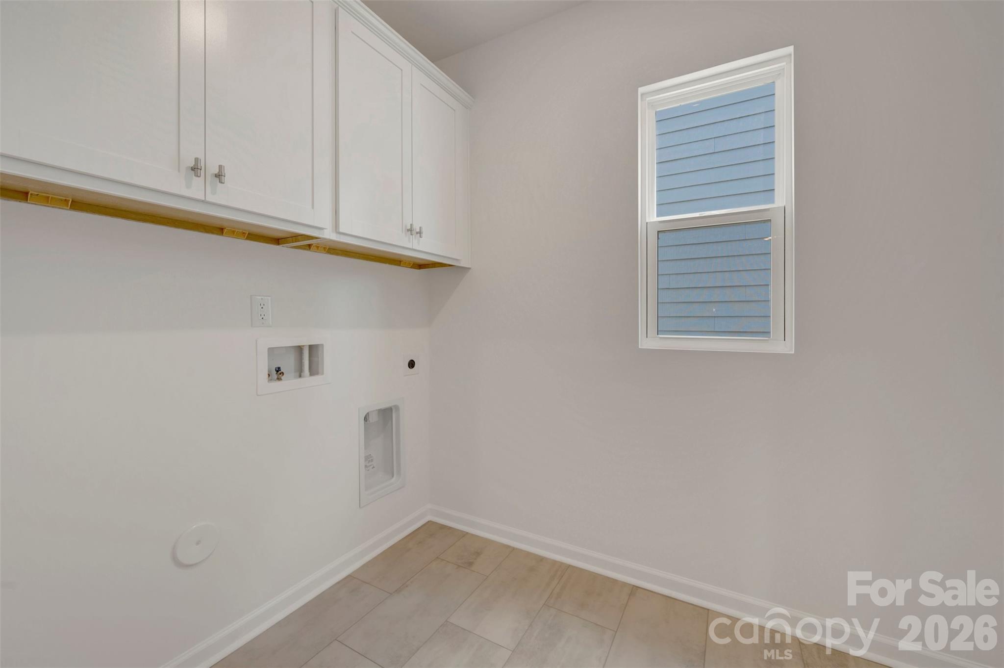 2181 Clifton Road Property Photo 11