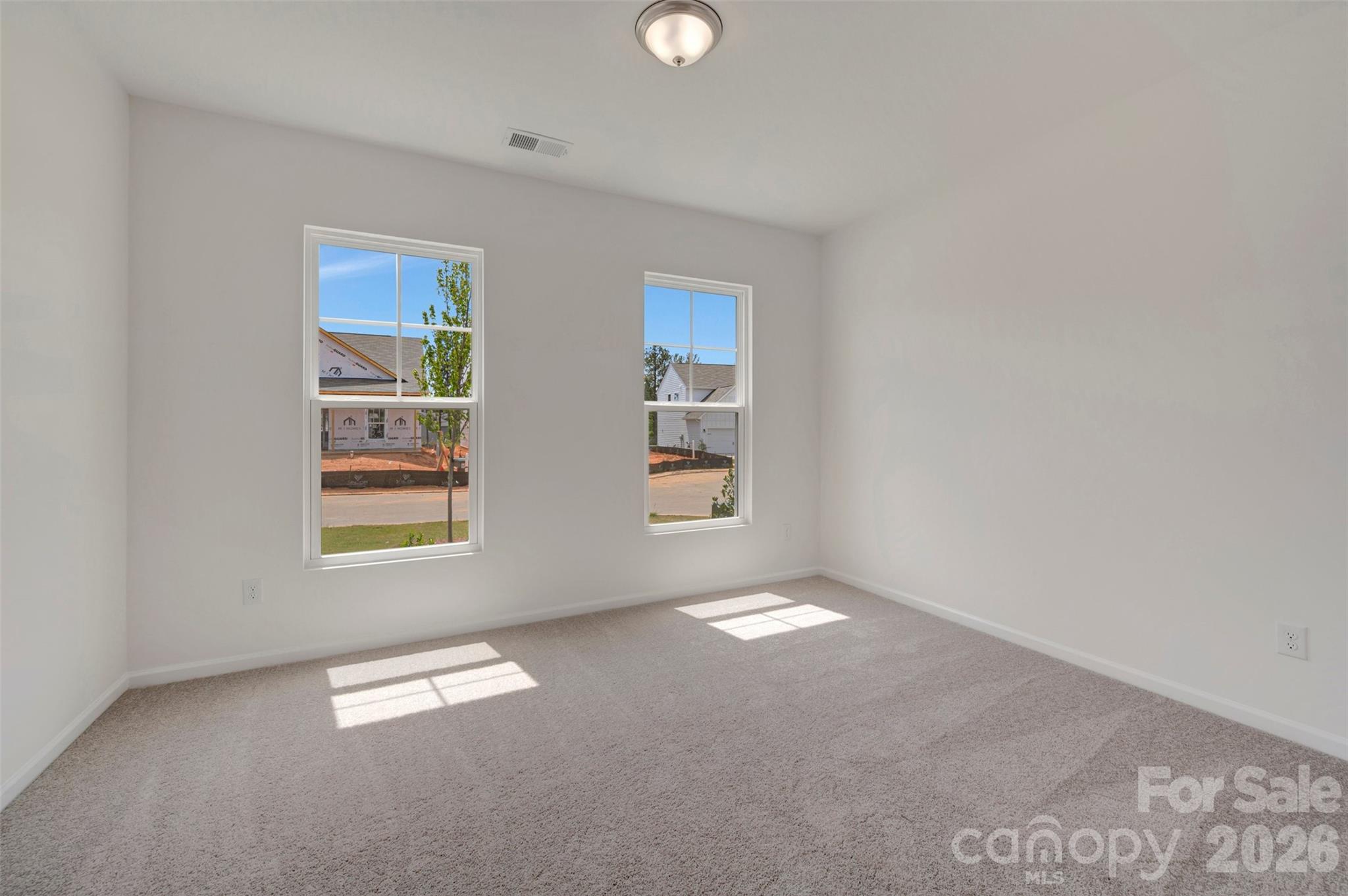 2181 Clifton Road Property Photo 12