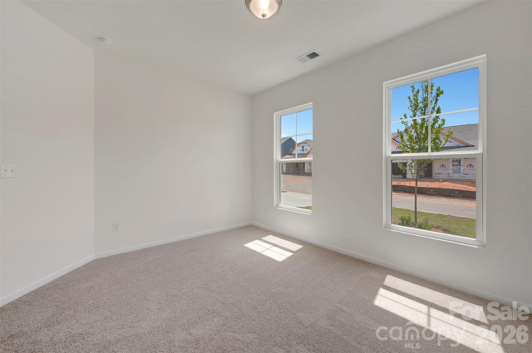 2181 Clifton Road Property Photo 13