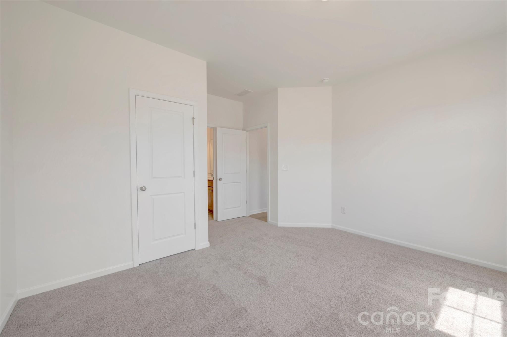 2181 Clifton Road Property Photo 14