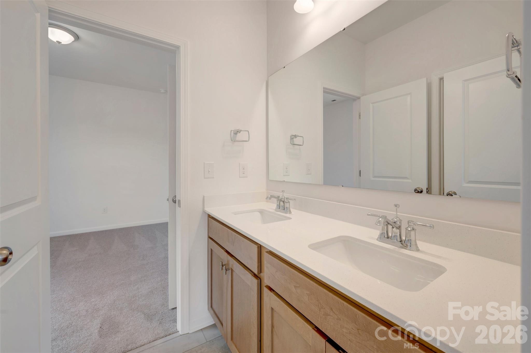 2181 Clifton Road Property Photo 15