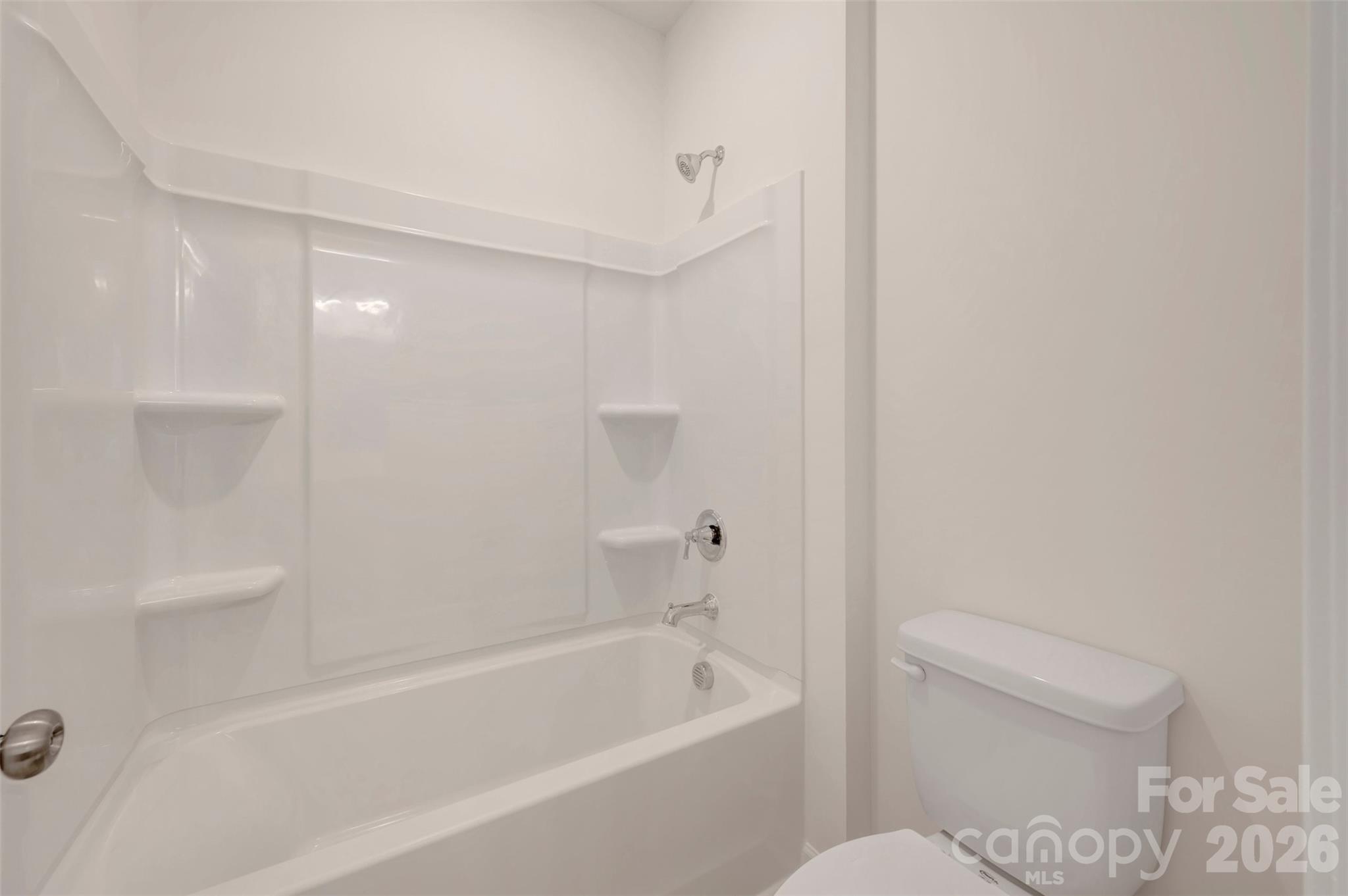 2181 Clifton Road Property Photo 16