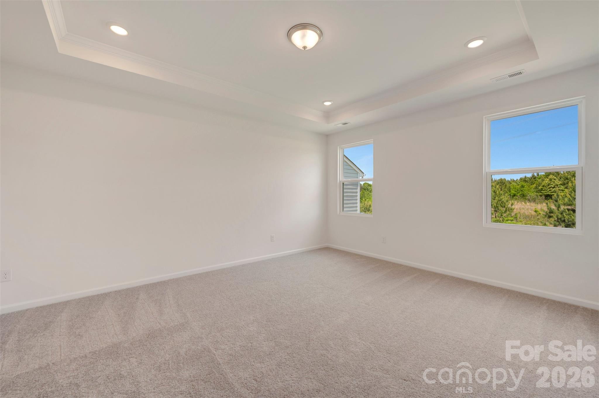 2181 Clifton Road Property Photo 17