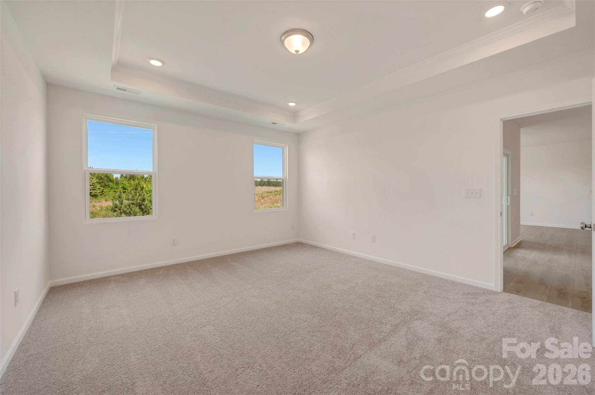 2181 Clifton Road Property Photo 18