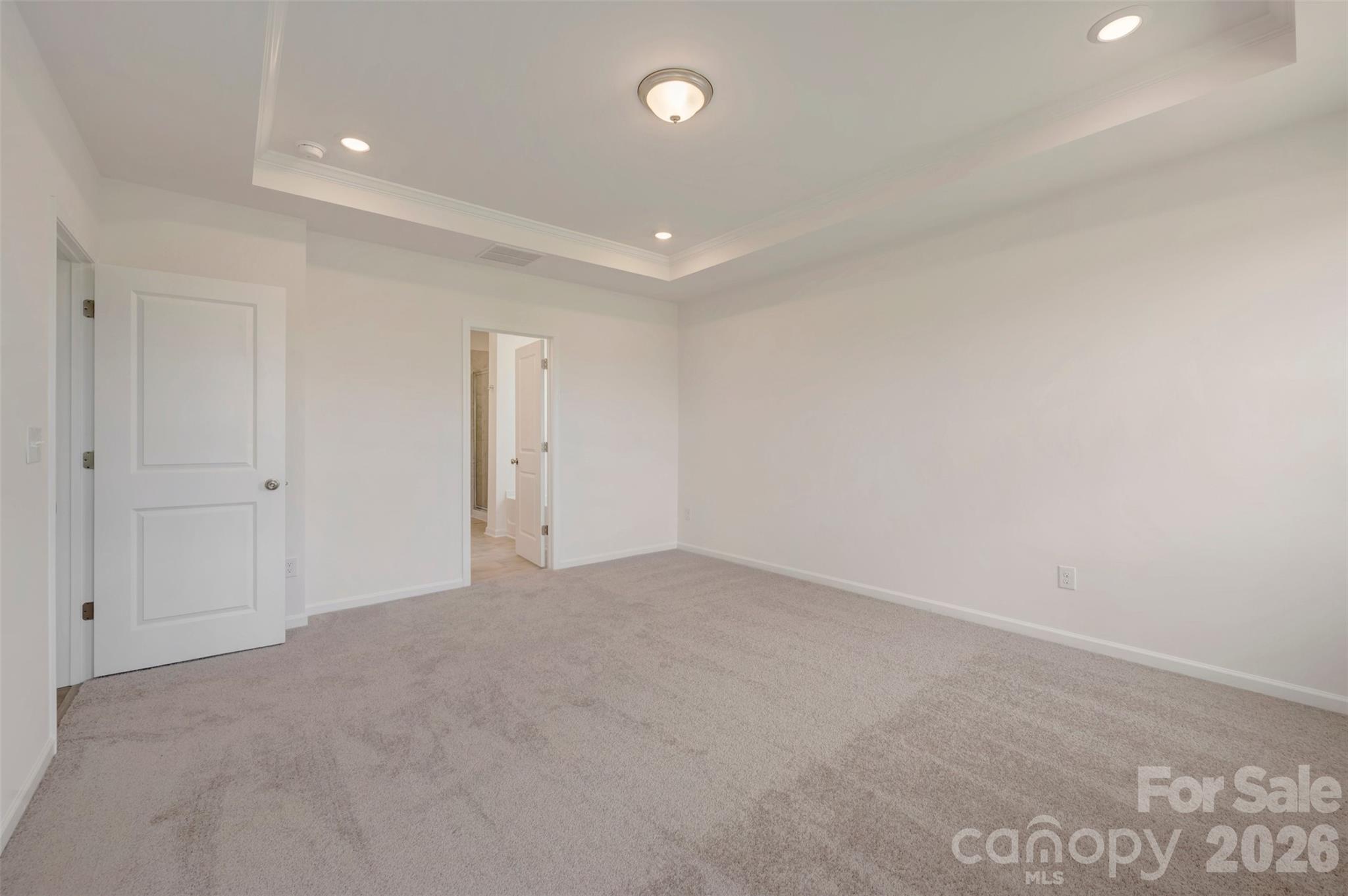 2181 Clifton Road Property Photo 19