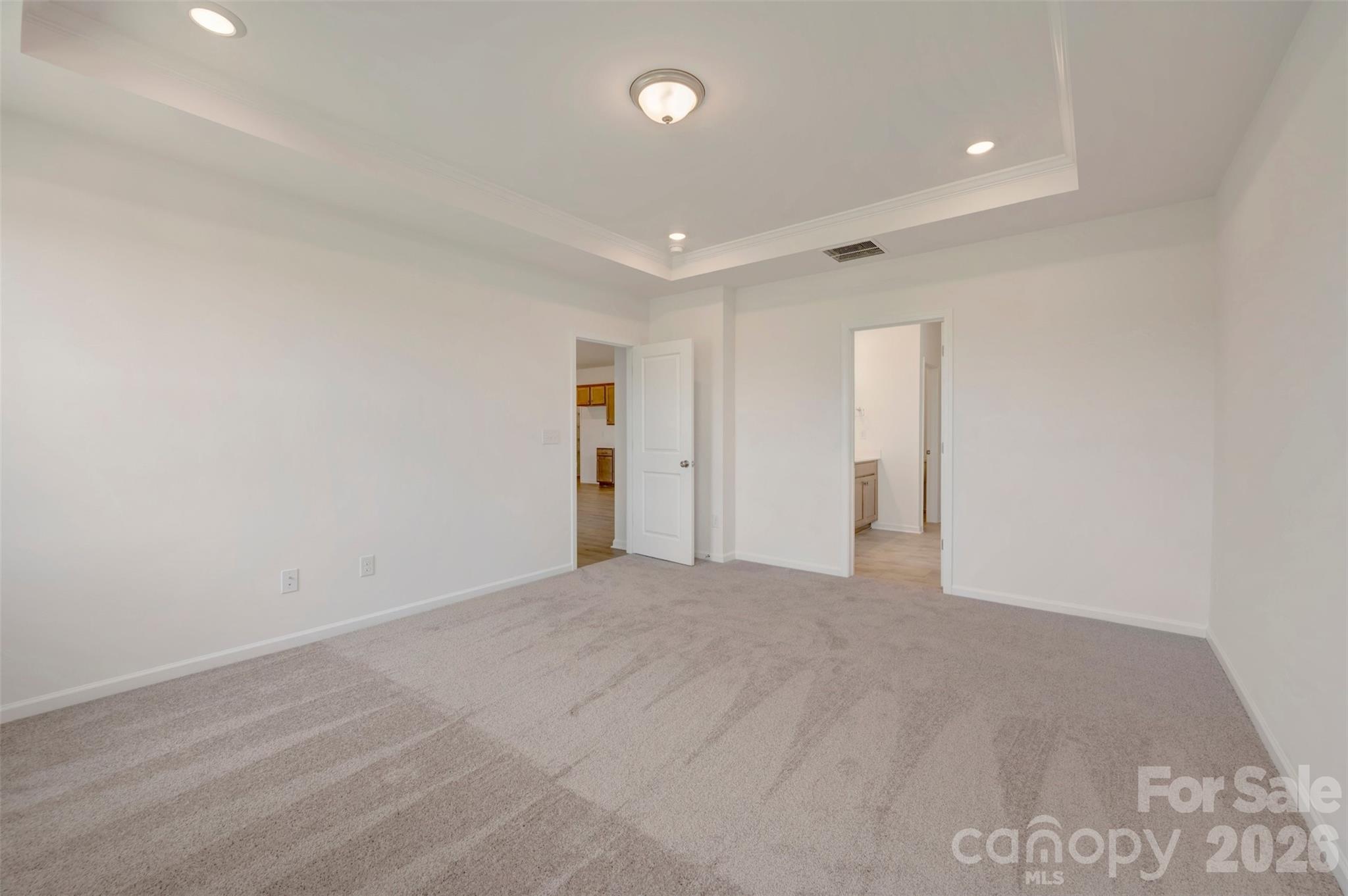 2181 Clifton Road Property Photo 20