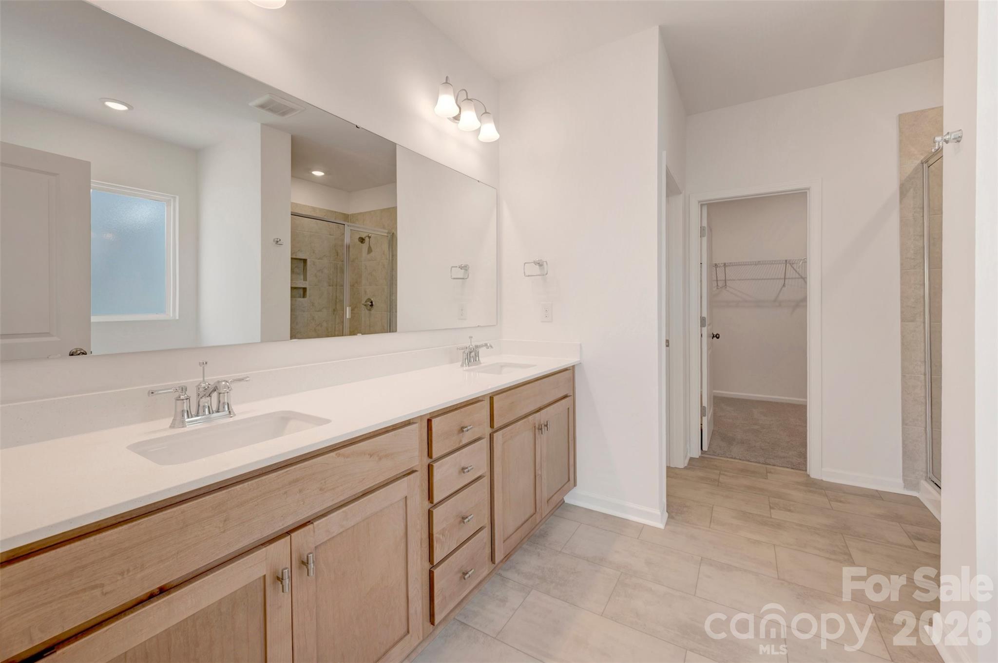 2181 Clifton Road Property Photo 21
