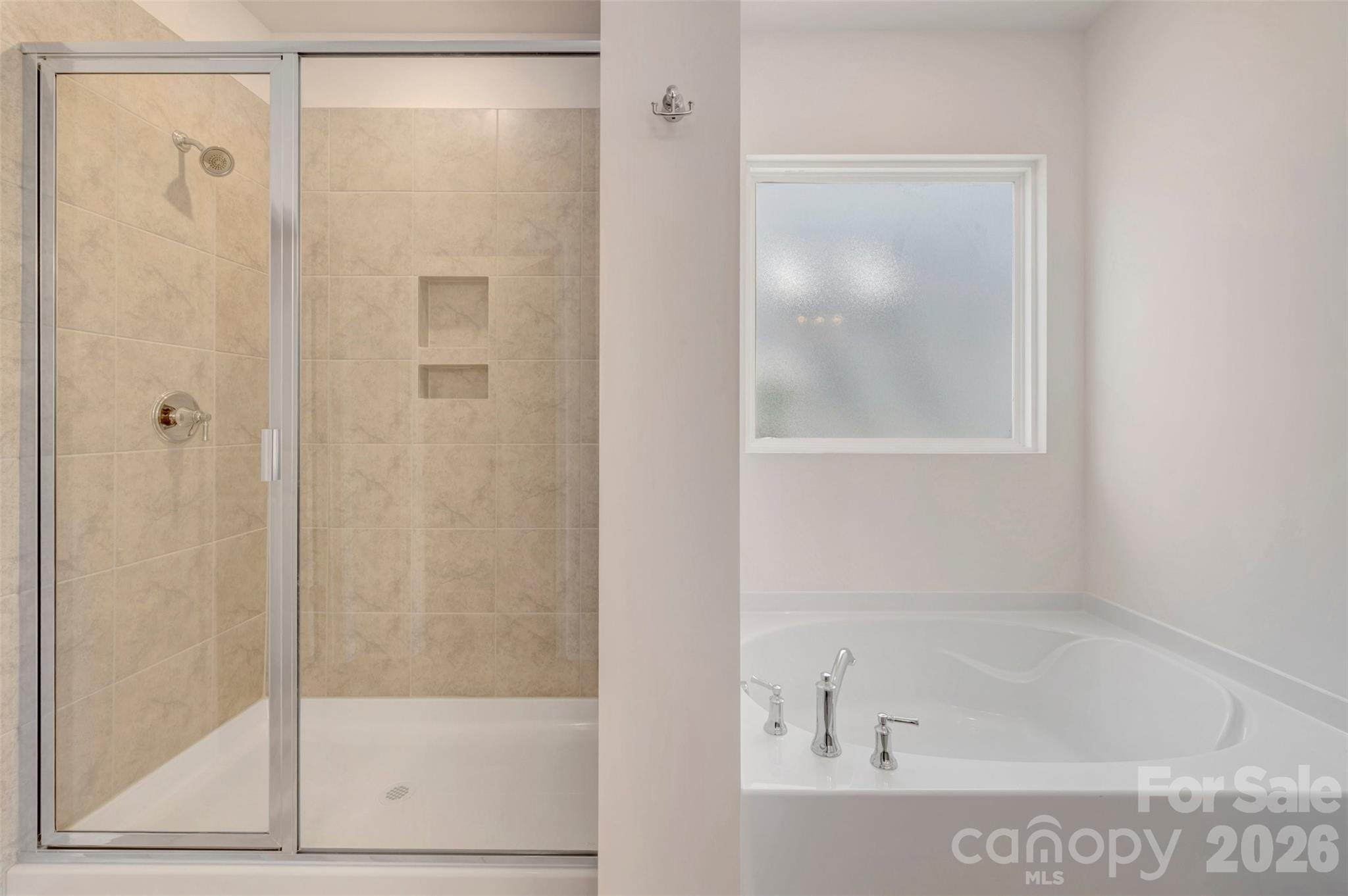 2181 Clifton Road Property Photo 22