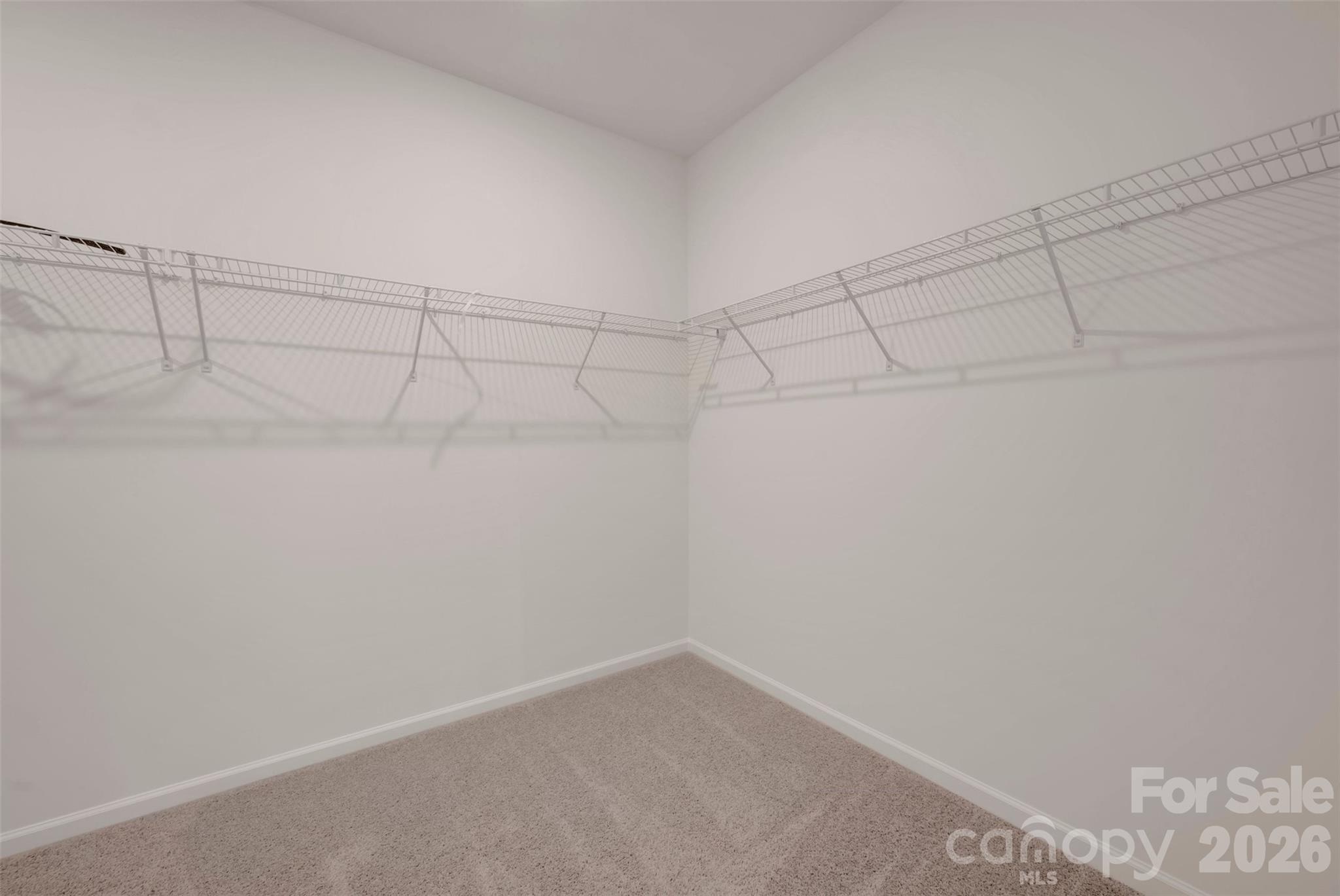 2181 Clifton Road Property Photo 23