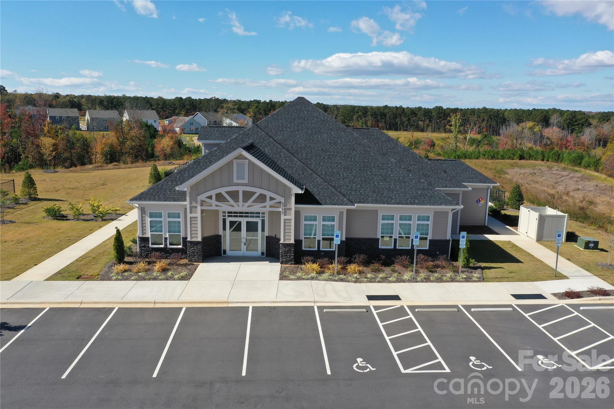 2181 Clifton Road Property Photo 25