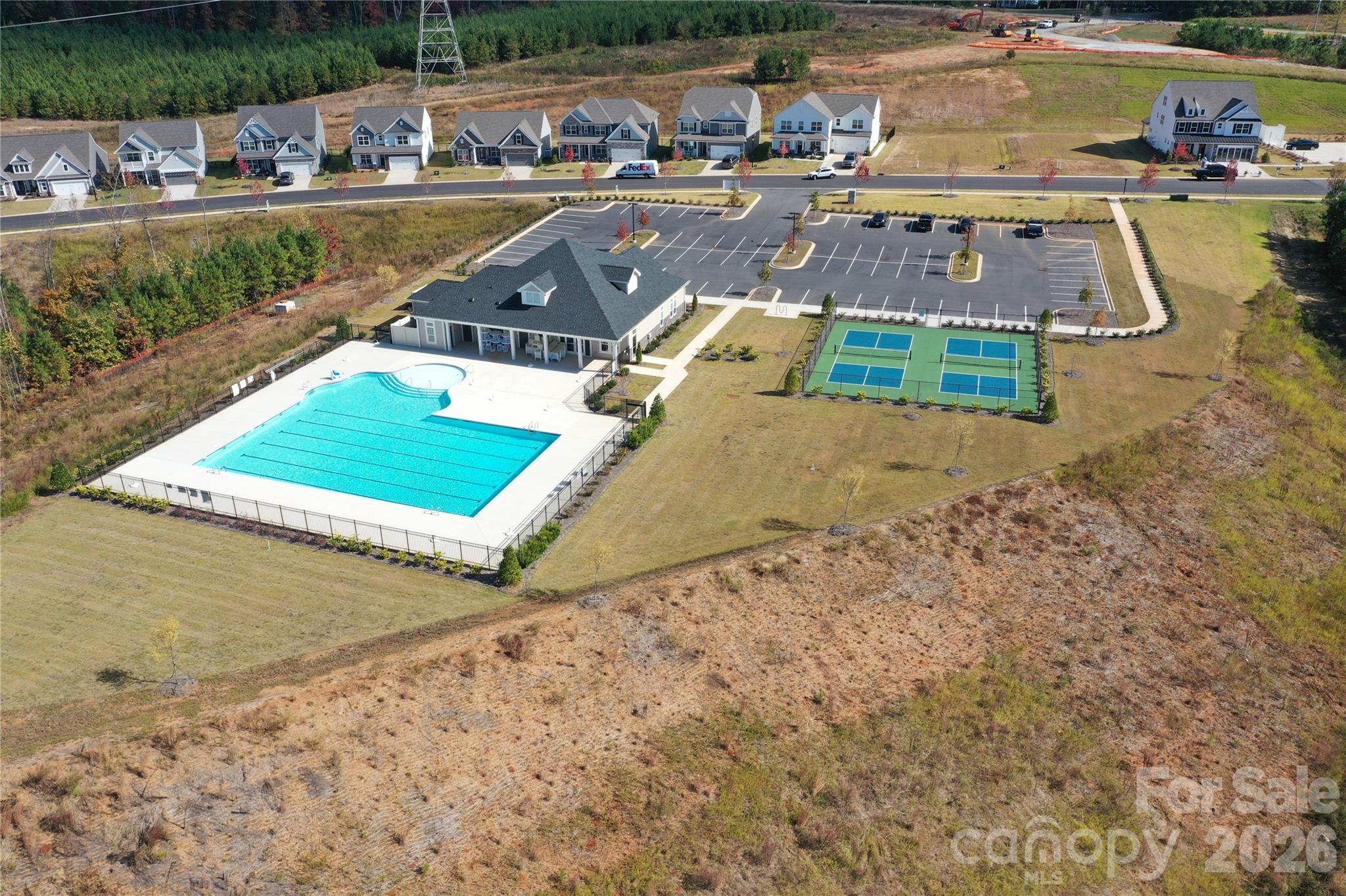 2181 Clifton Road Property Photo 28