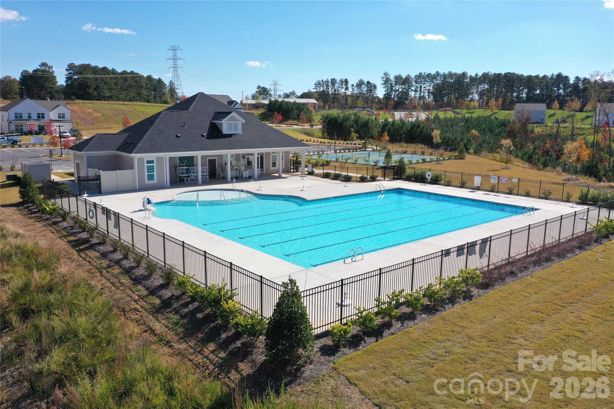 2181 Clifton Road Property Photo 29