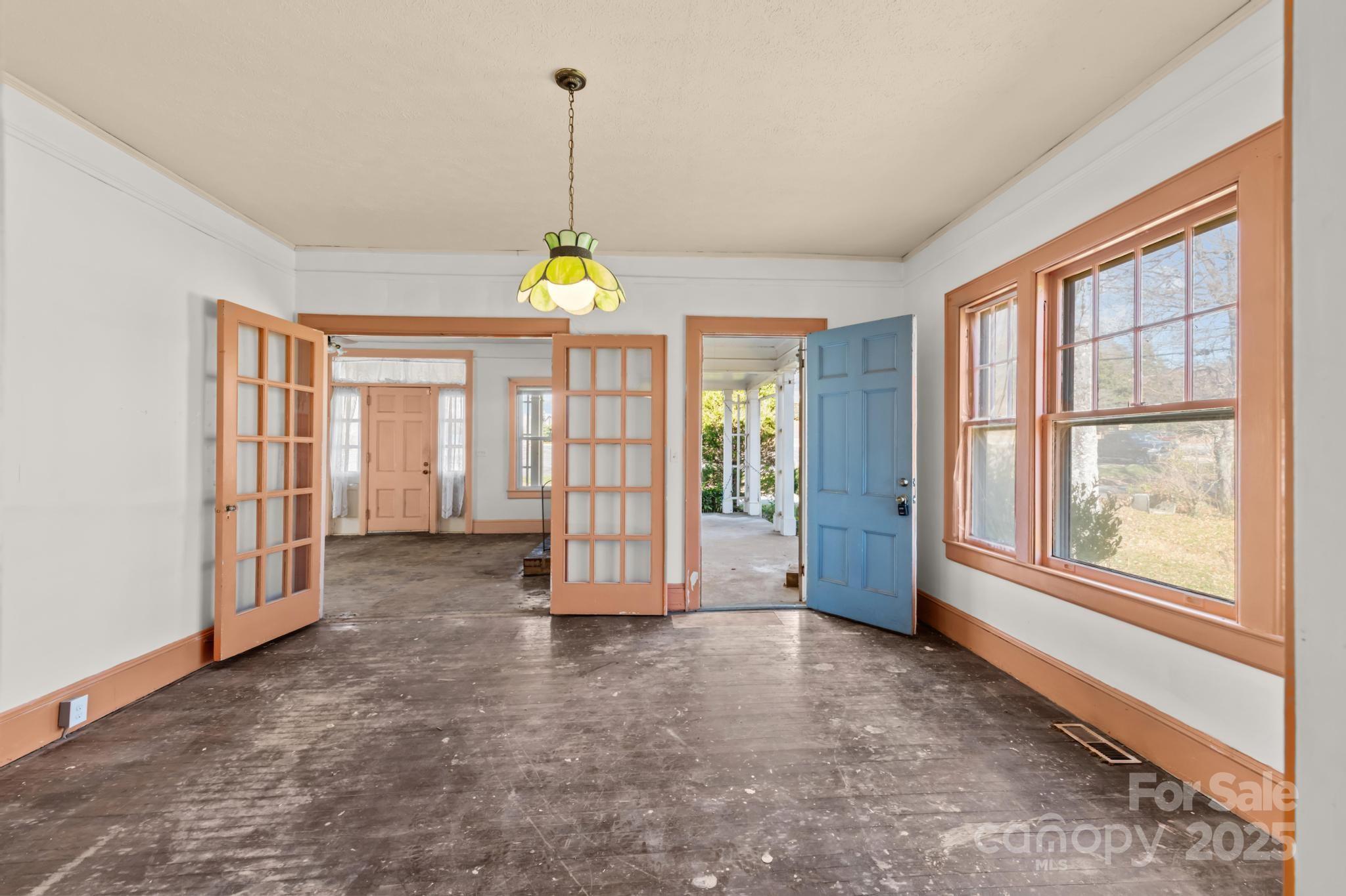 1011 Ashe Avenue Property Photo 6