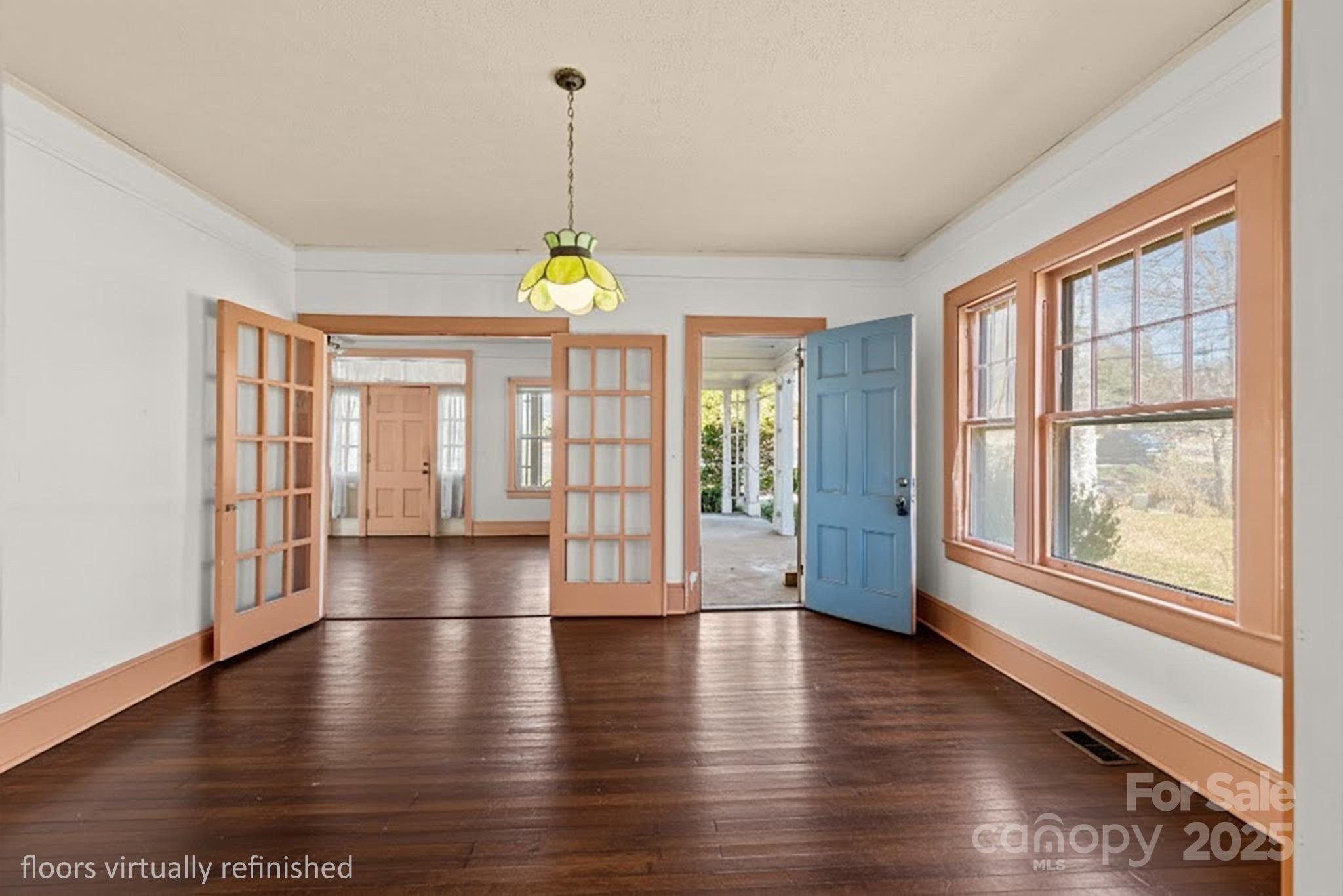 1011 Ashe Avenue Property Photo 7