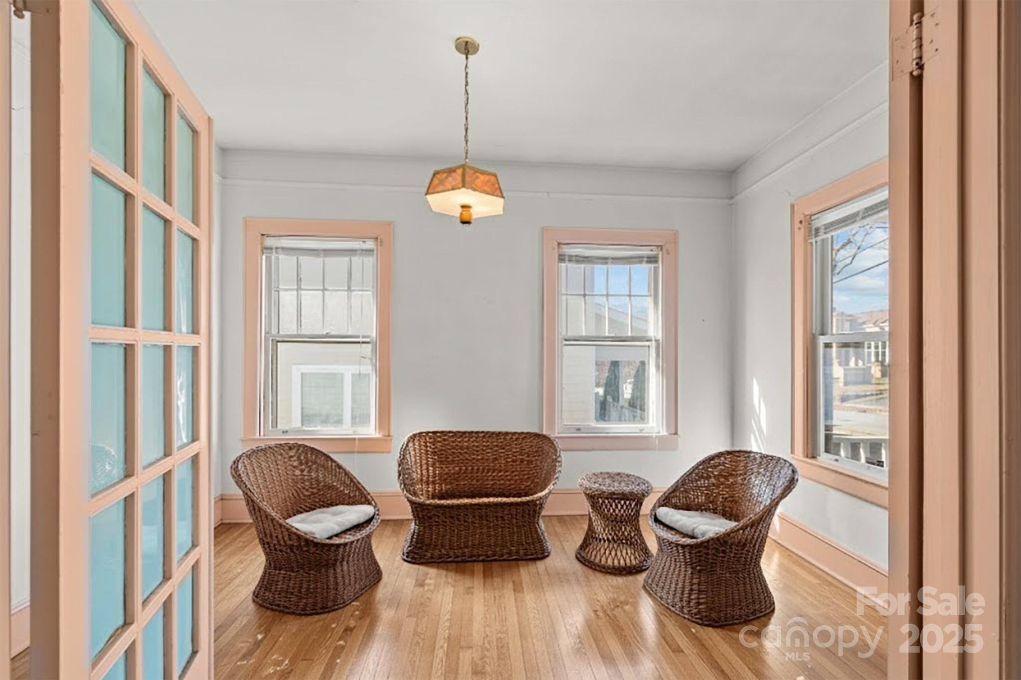 1011 Ashe Avenue Property Photo 11